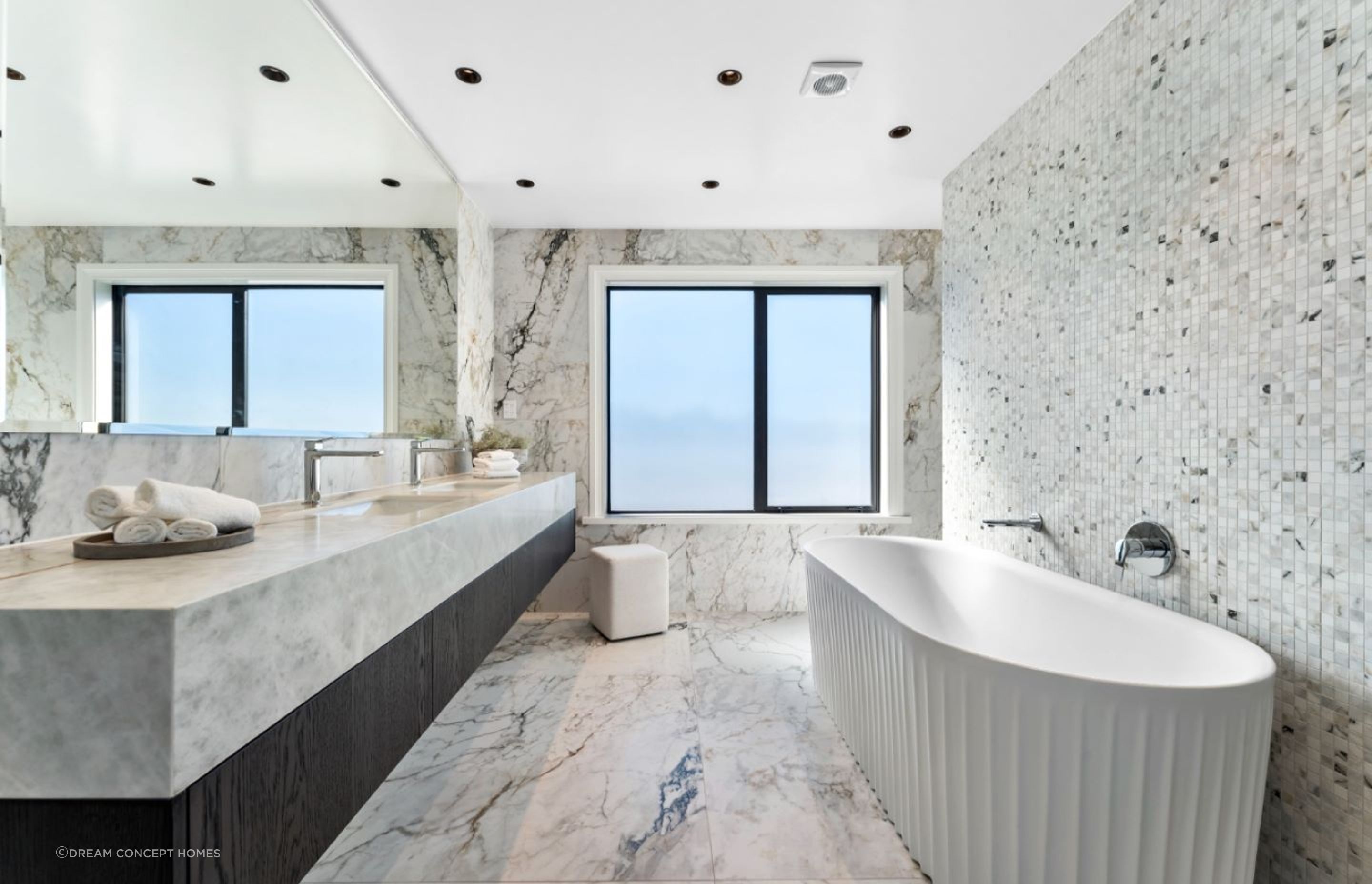 master-bath-ARCHI-PRO.jpg