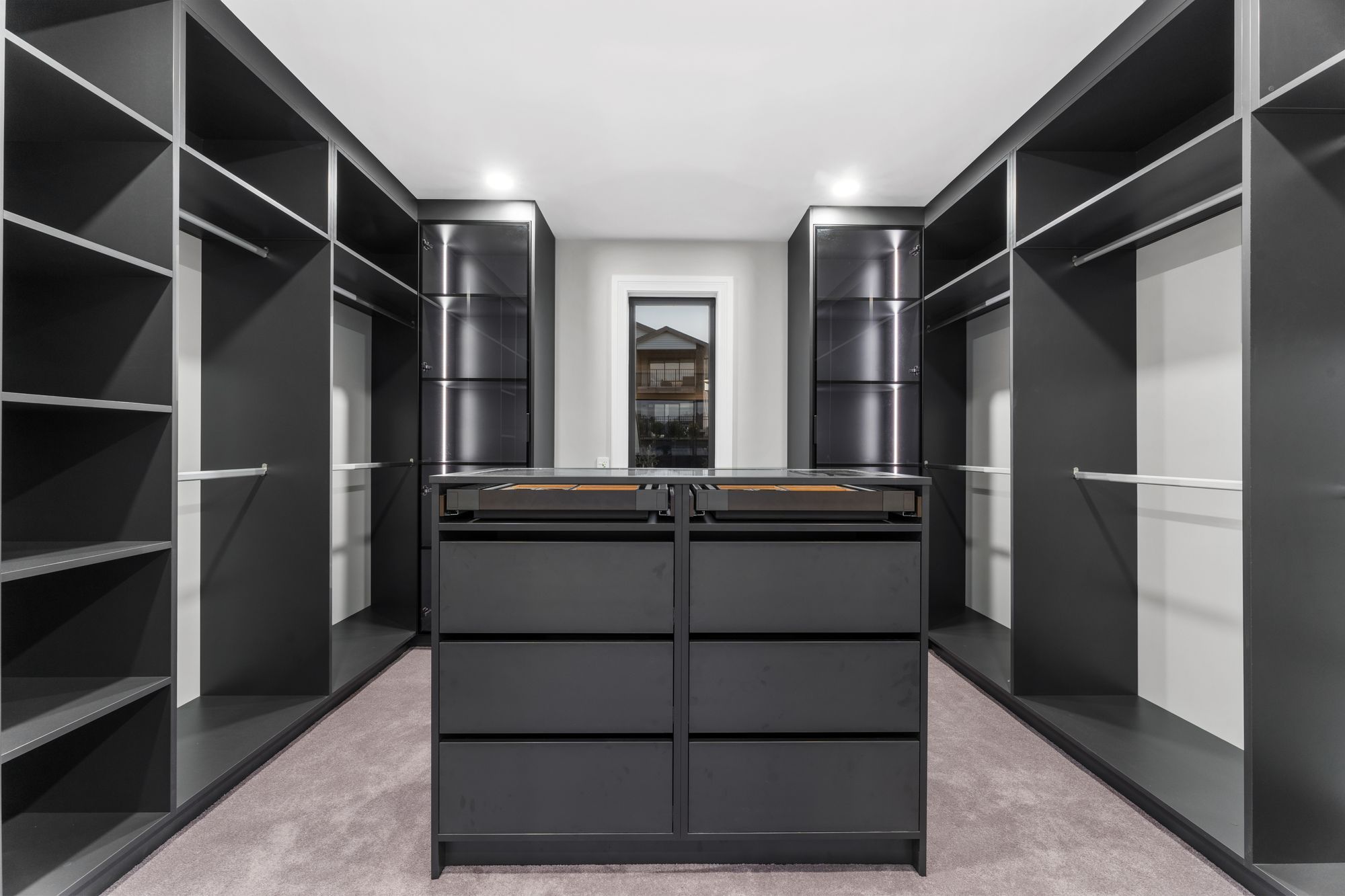 master-wardrobe.jpg