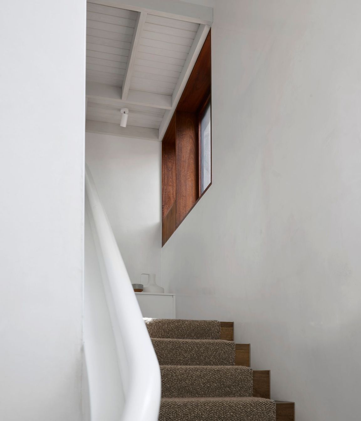 ^^Spotted Gum House