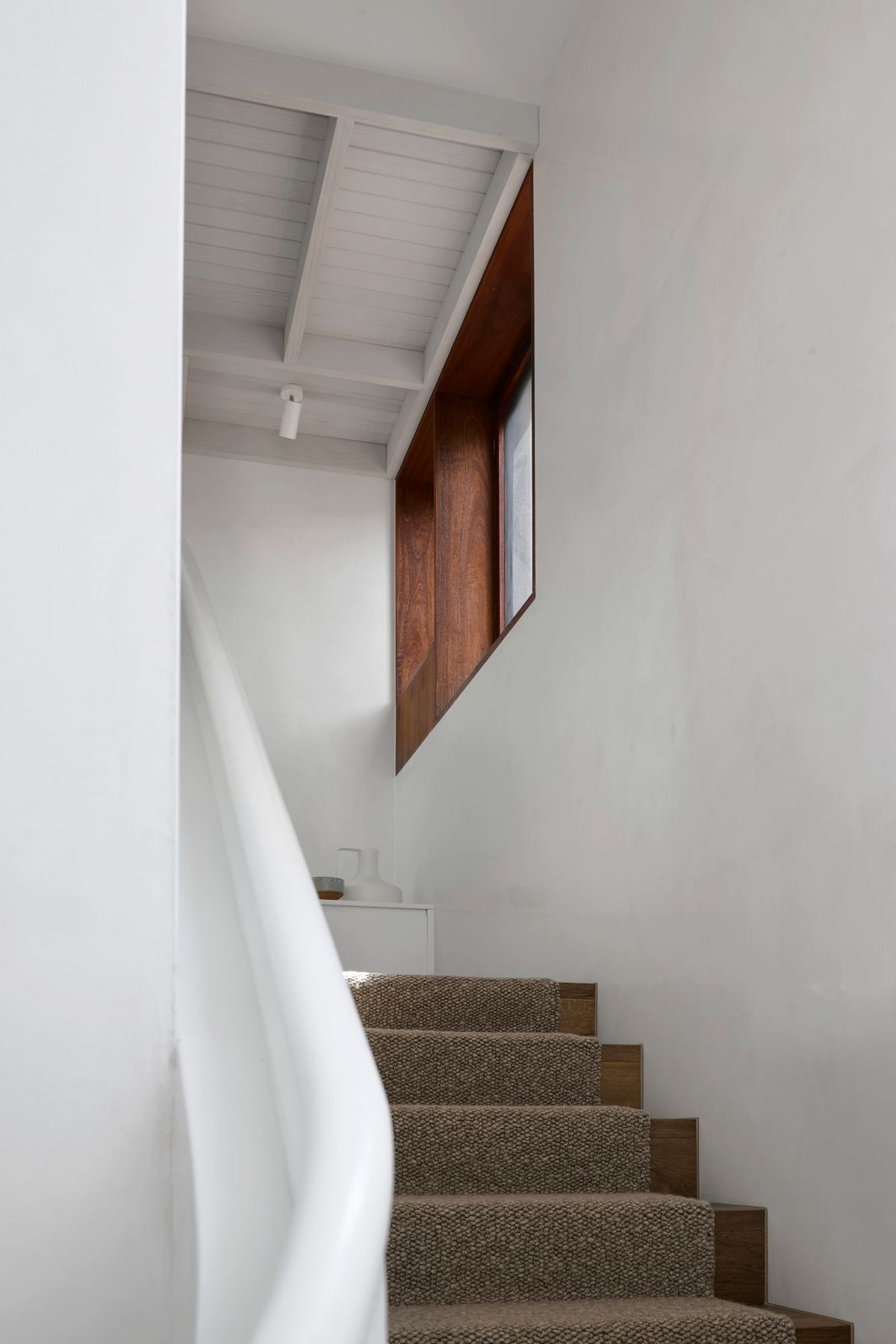 ^^Spotted Gum House