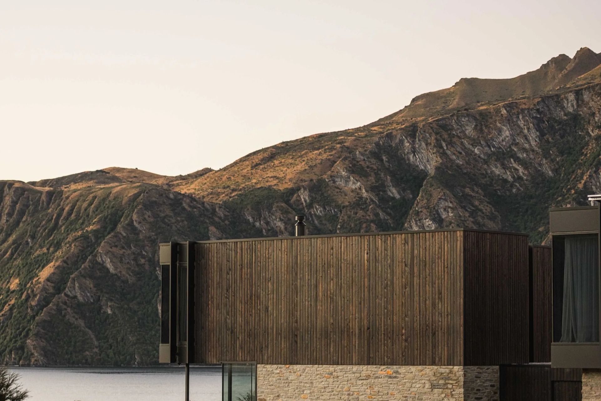 mountain-view-hero-ap-compressed.jpg