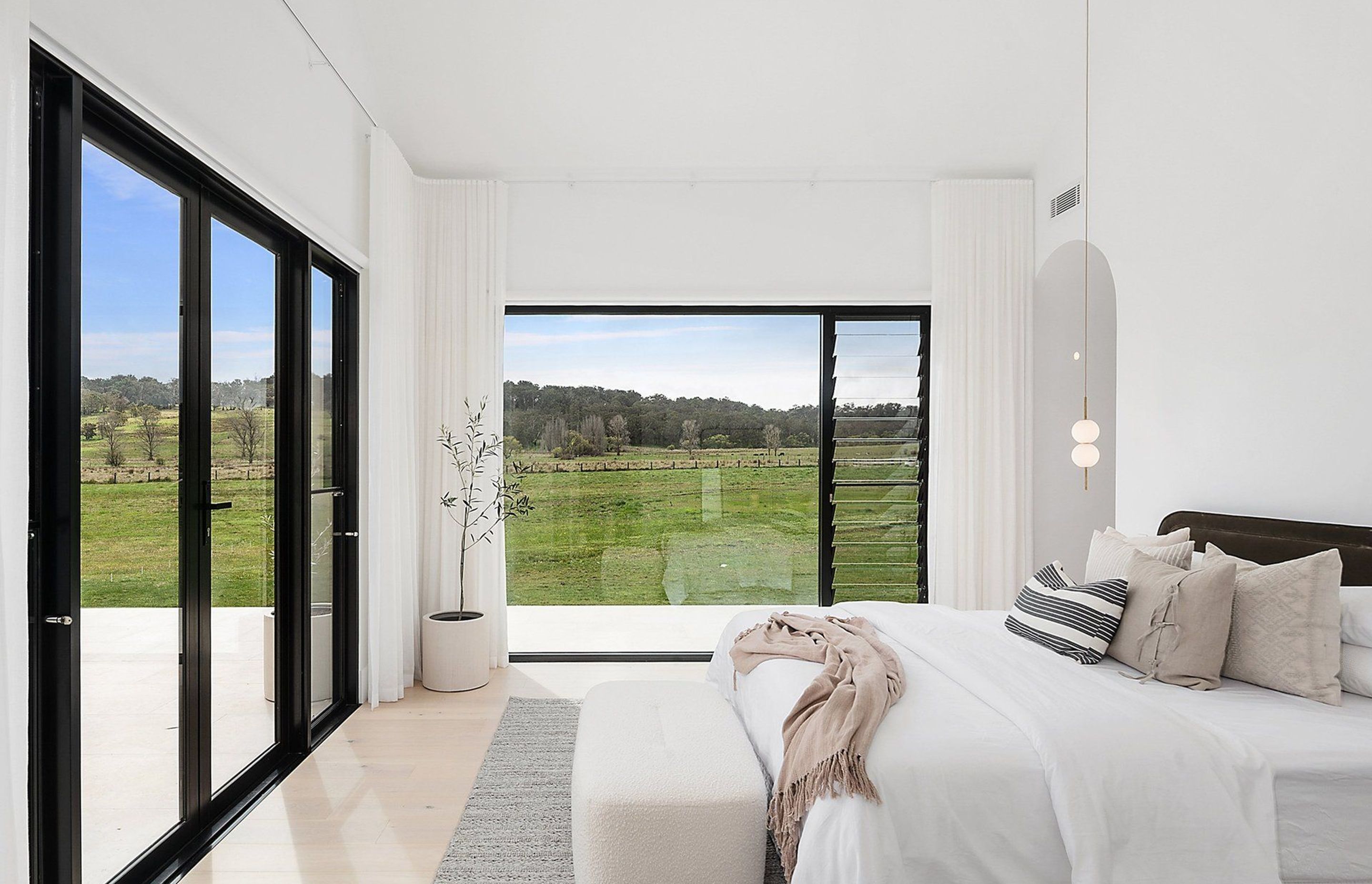 Southern Highlands, Herald Park,