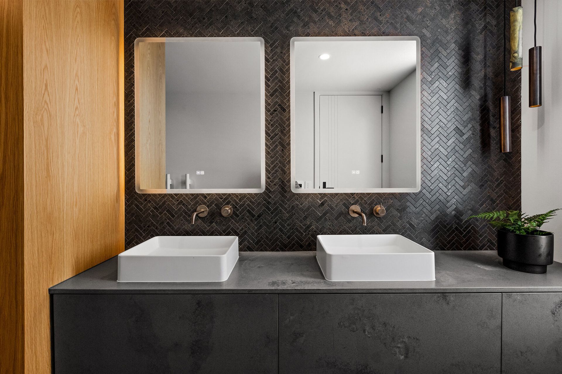 napier-showhome-bathroom-3jpeg.jpg