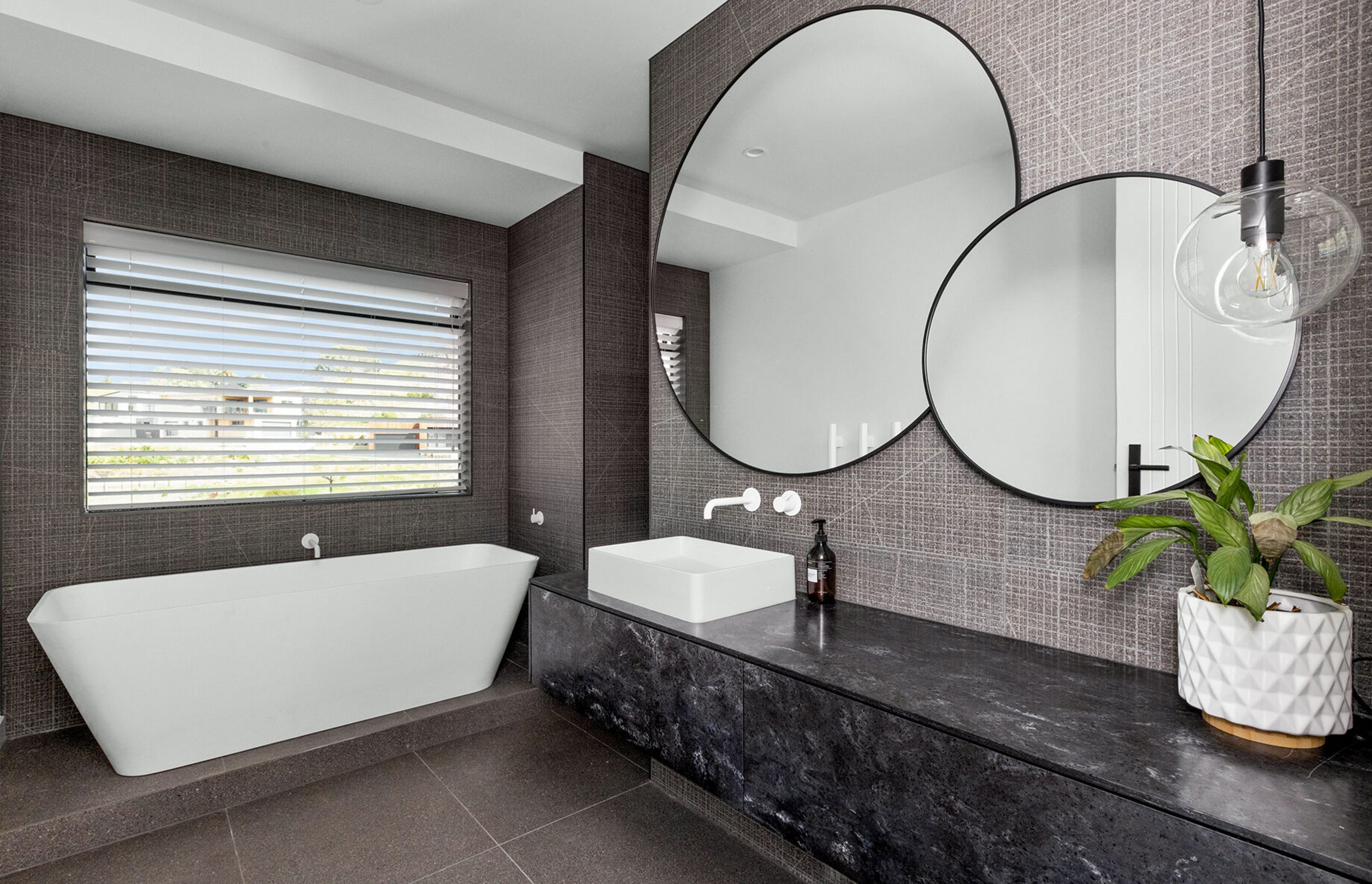 napier-showhome-bathroom.jpg