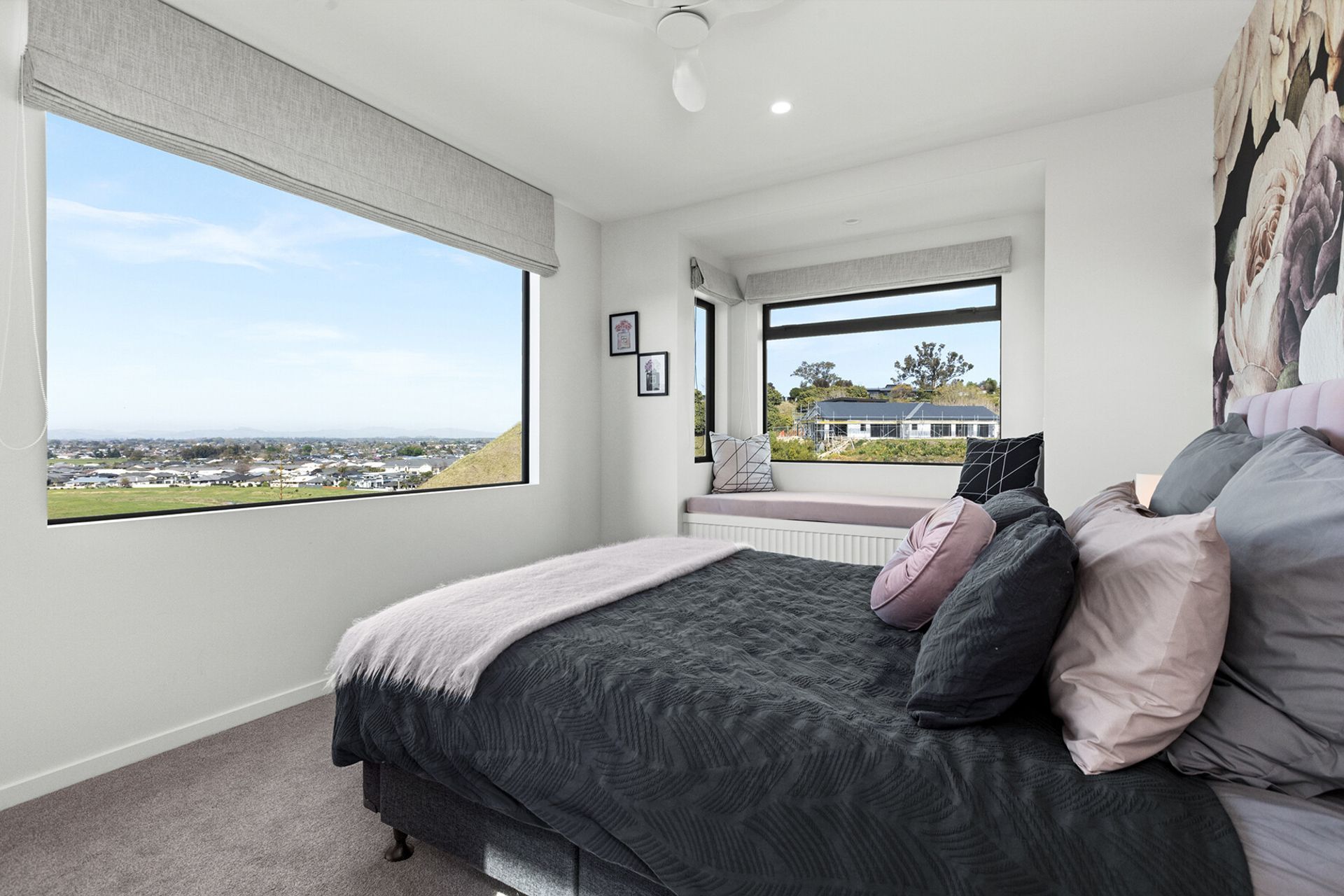 napier-showhome-bedroom-3.jpg