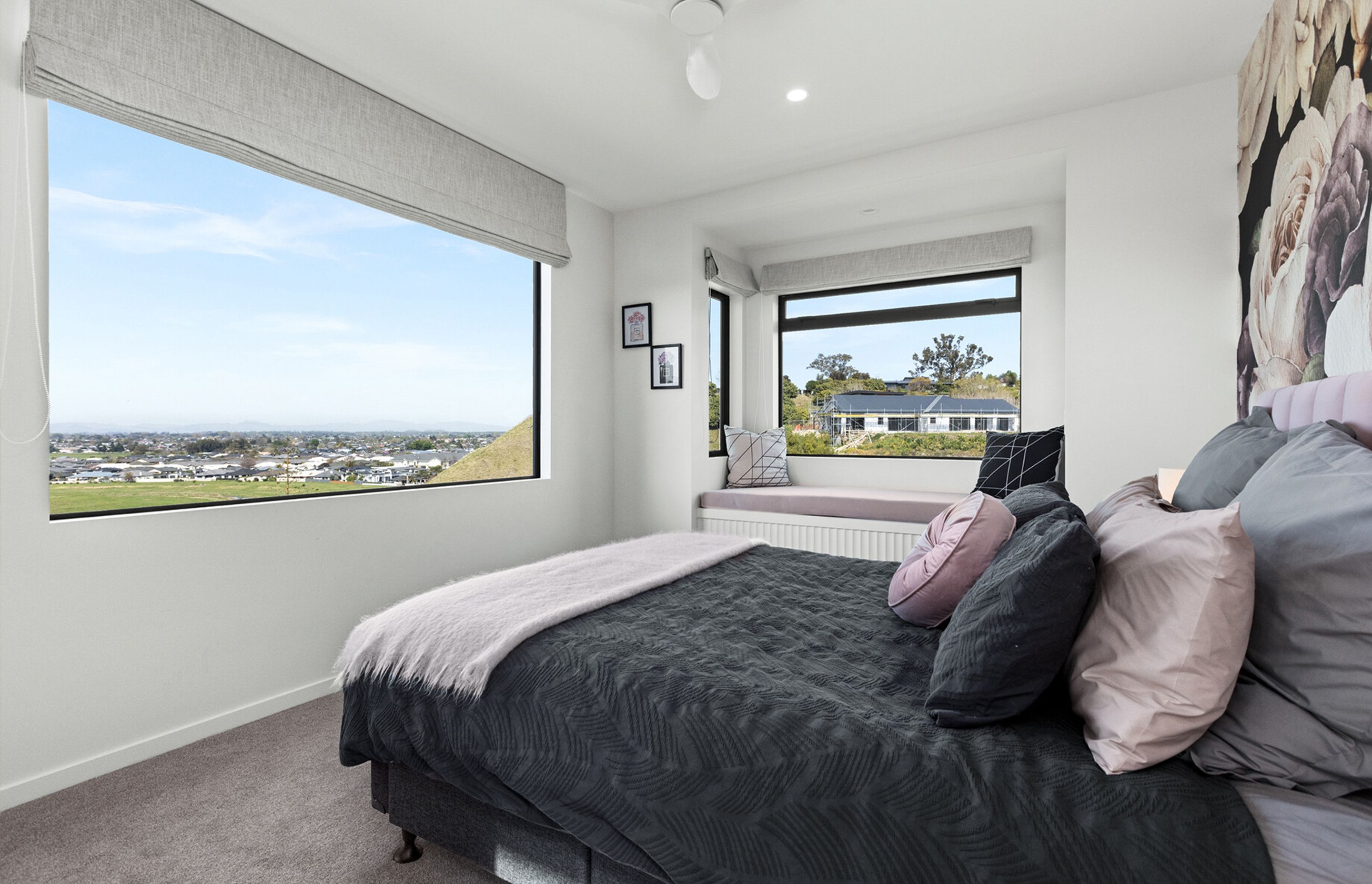 napier-showhome-bedroom-3.jpg