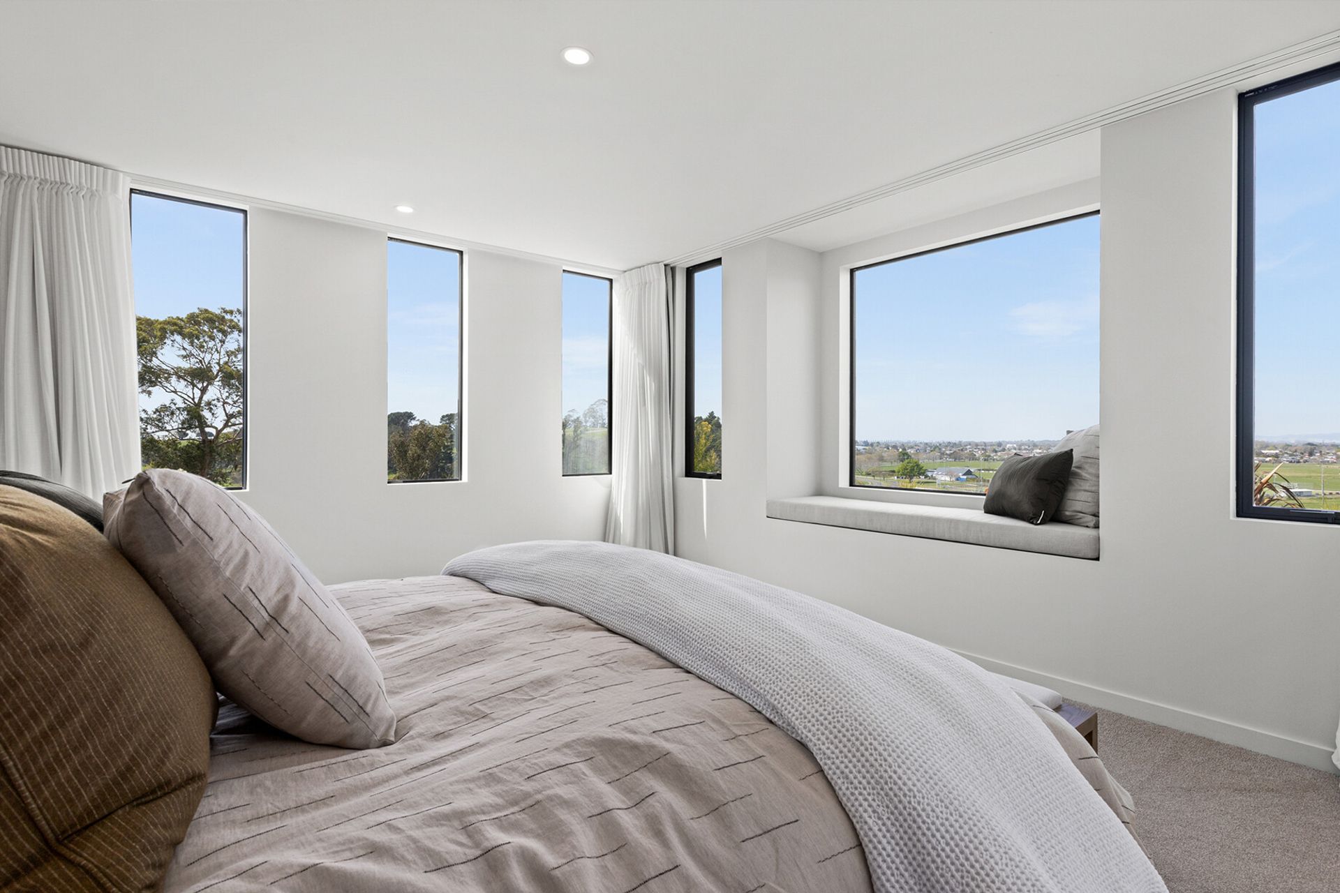 napier-showhome-bedroom-5.jpg