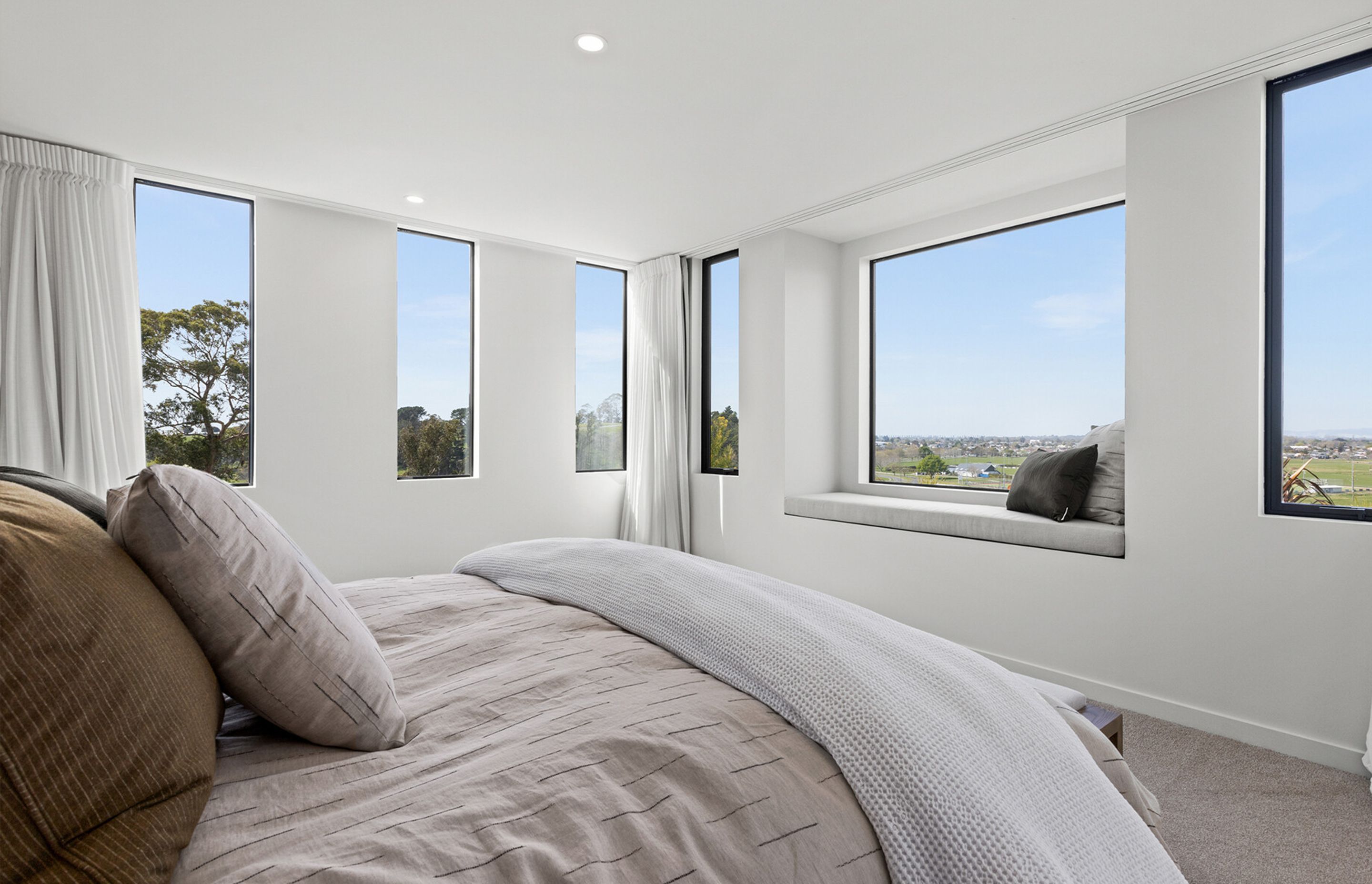 napier-showhome-bedroom-5.jpg