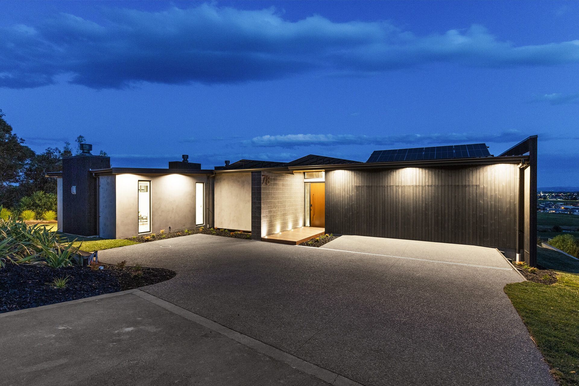 napier-showhome-garage.jpg