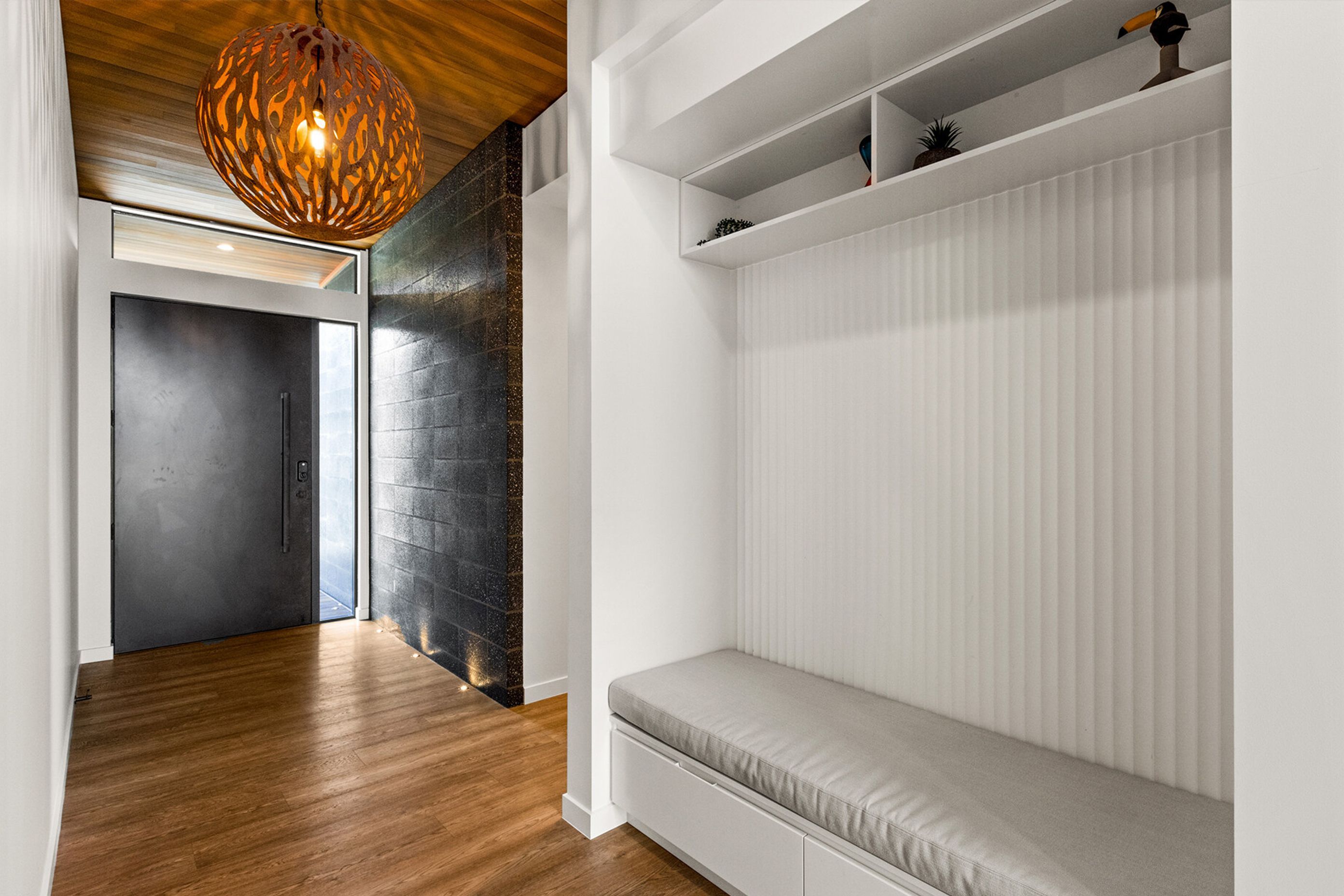 napier-showhome-hallway.jpg
