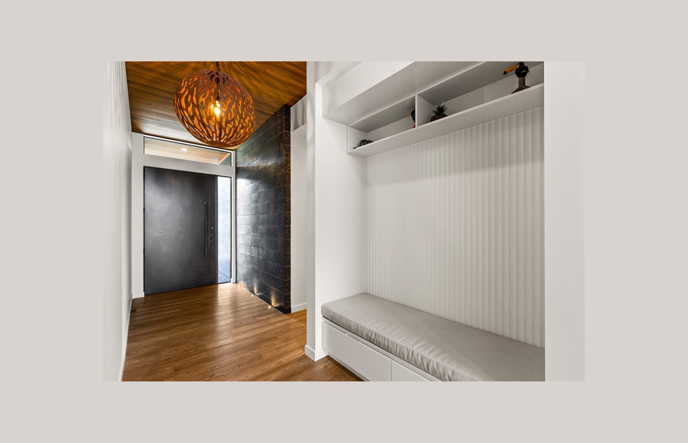 napier-showhome-hallway.jpg