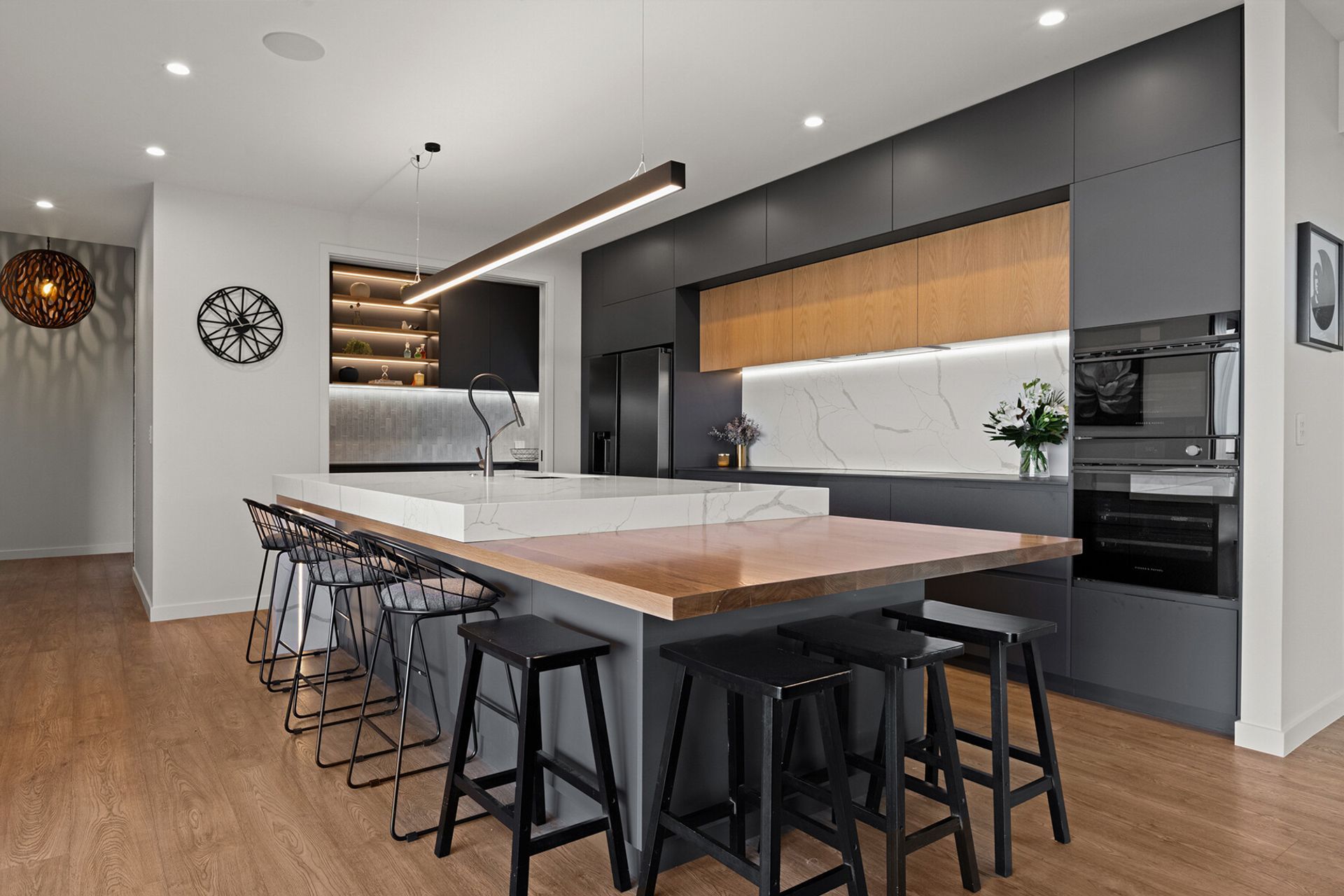 napier-showhome-kitchen.jpg