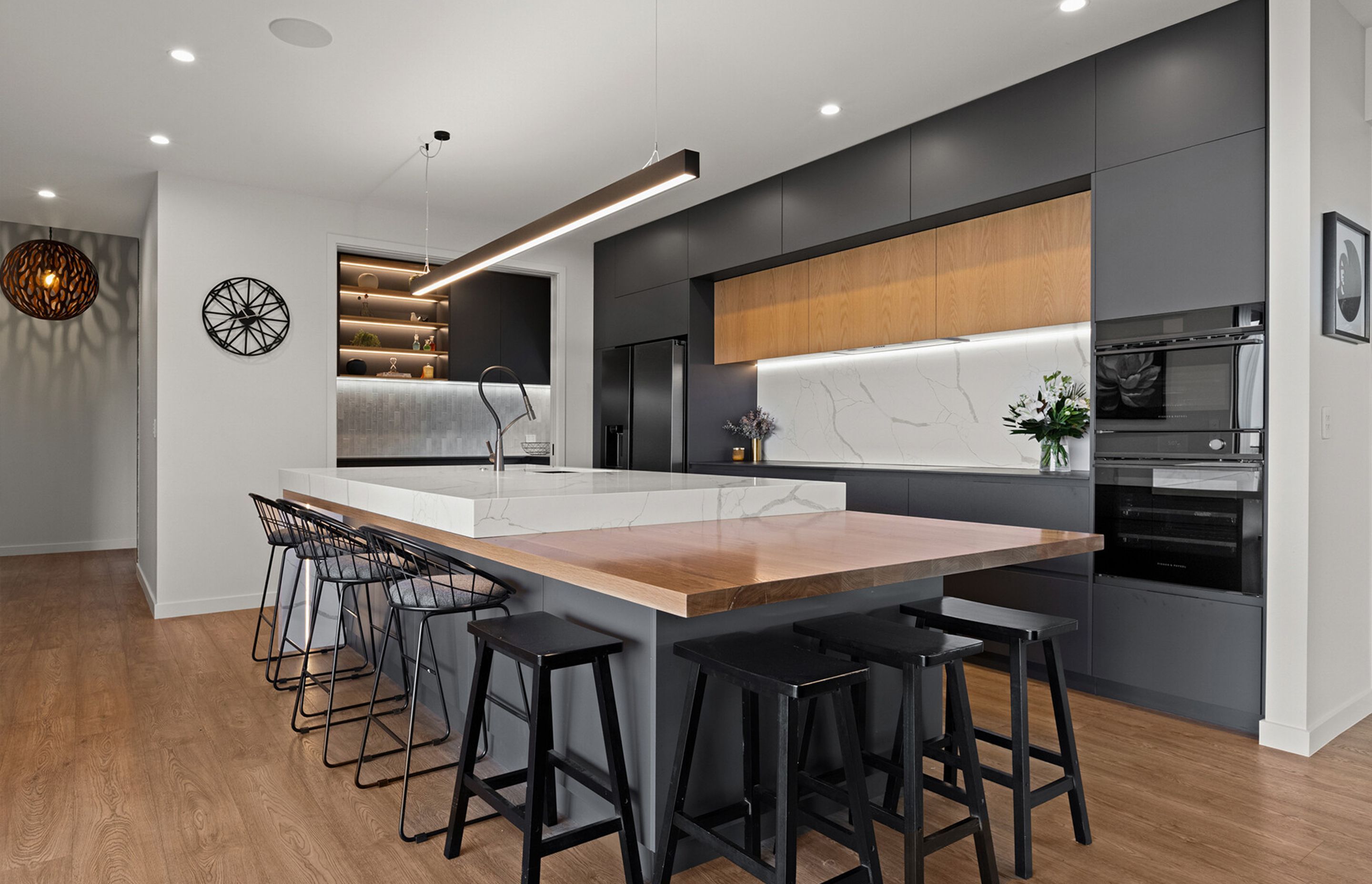 napier-showhome-kitchen.jpg