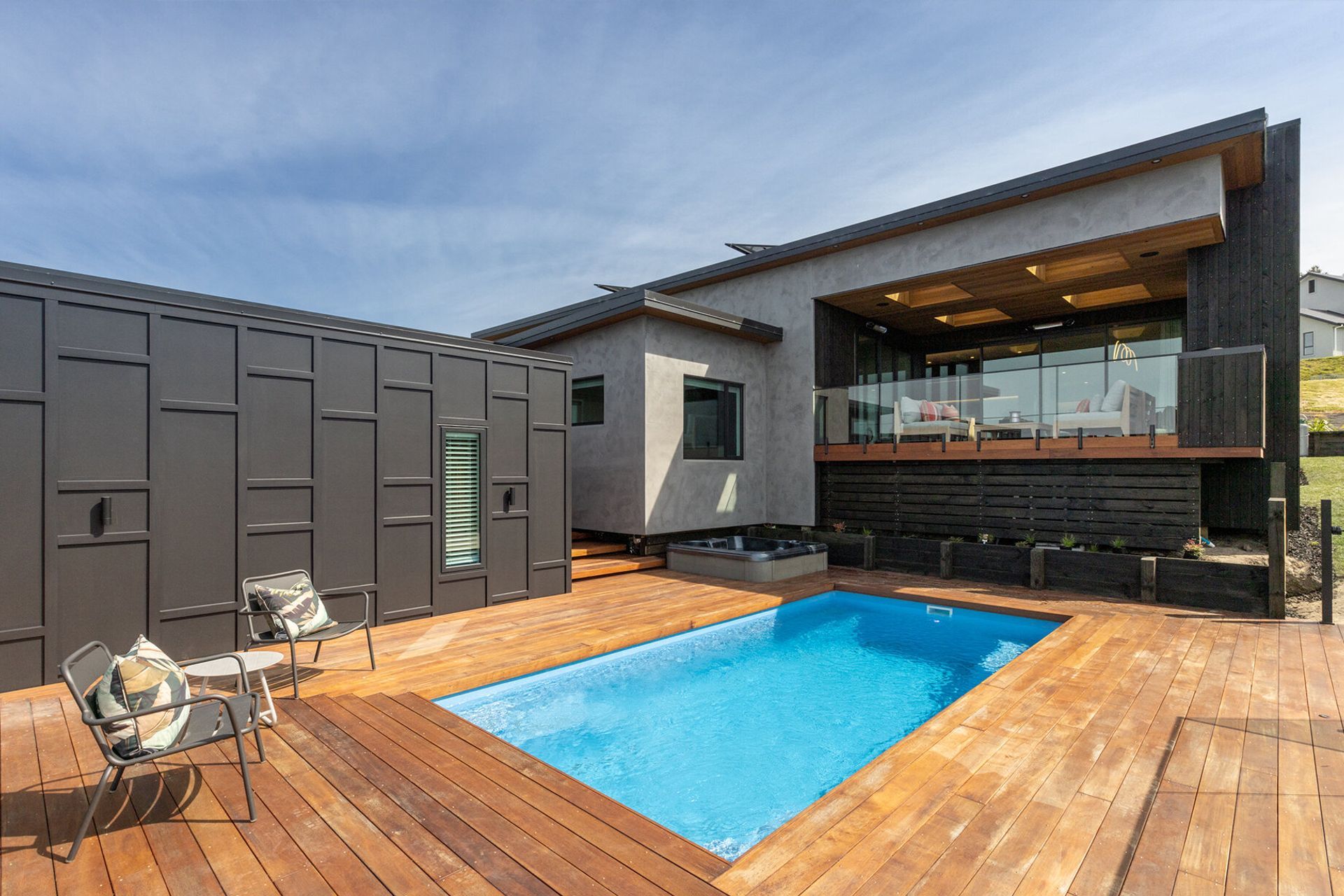 napier-showhome-pool-2.jpg