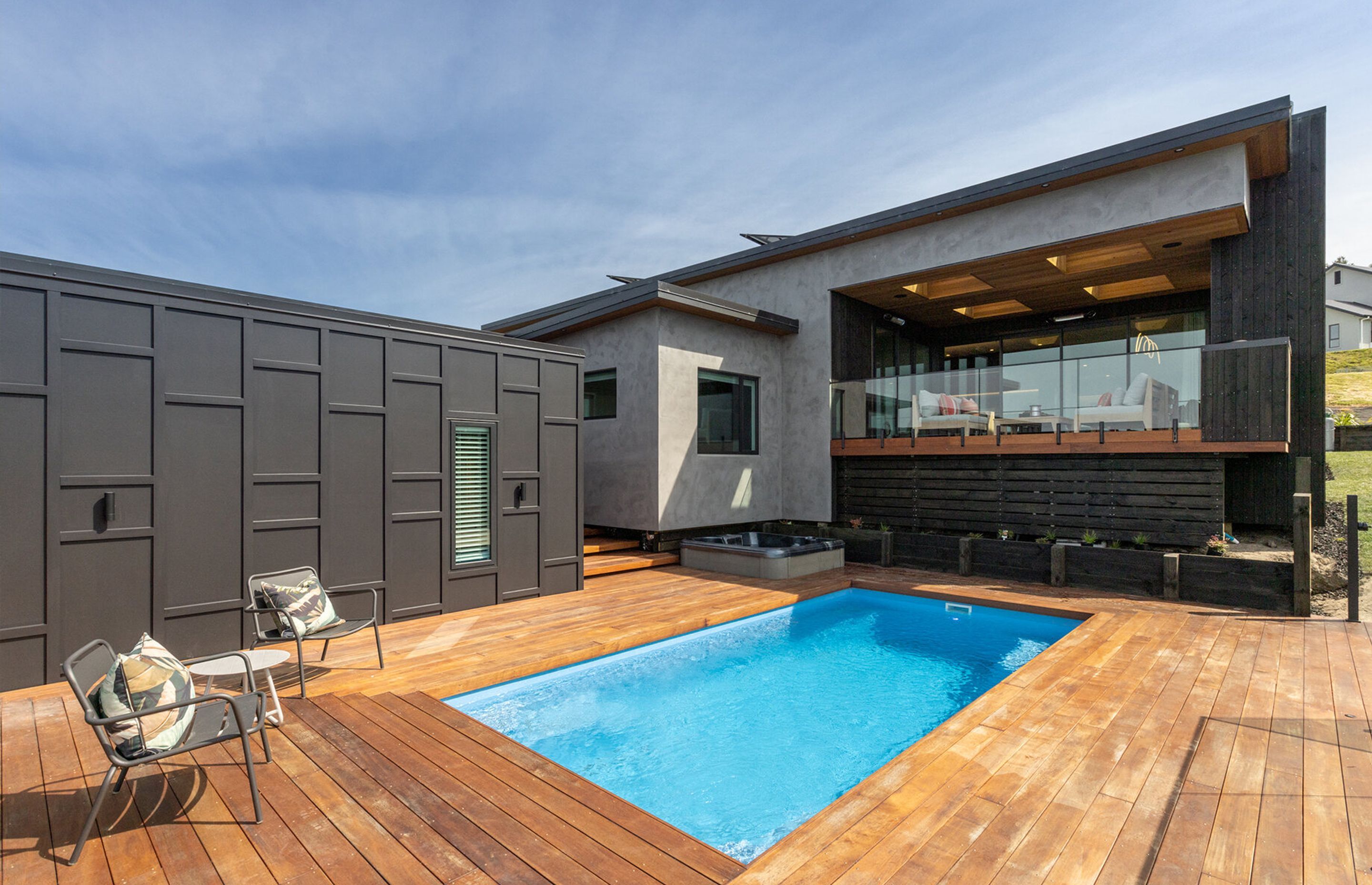 napier-showhome-pool-2.jpg