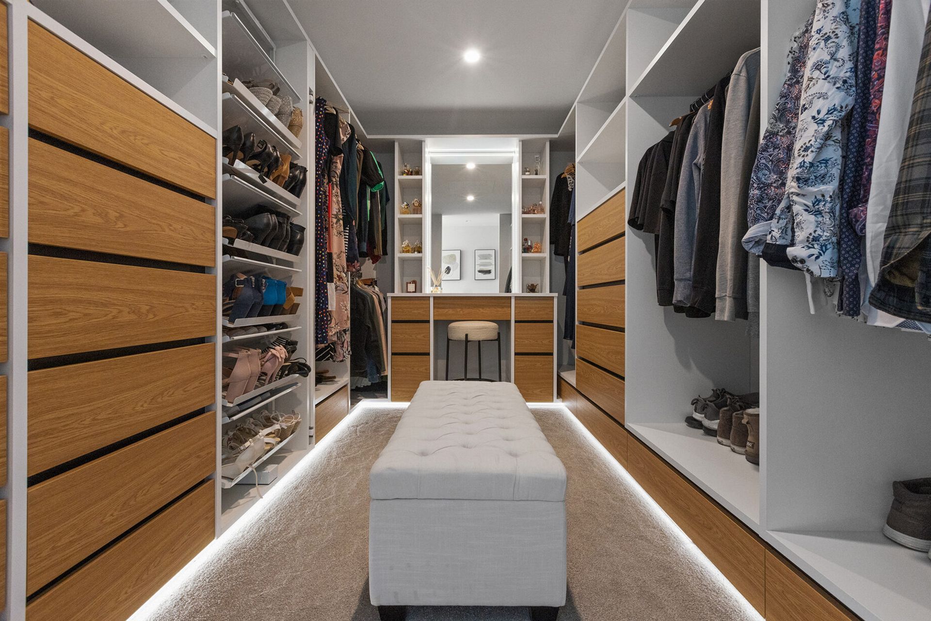 napier-showhome-wardrobe.jpg