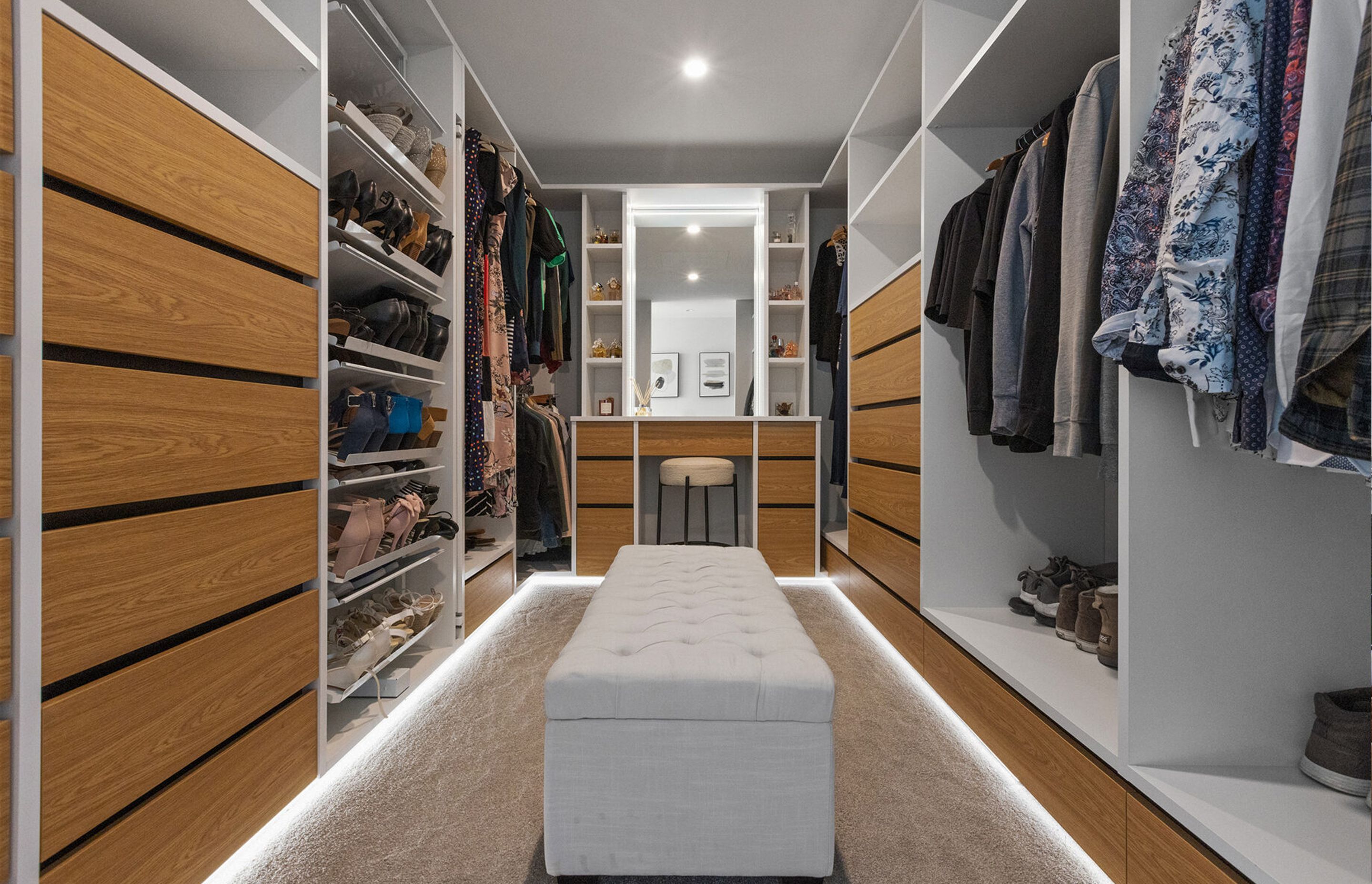 napier-showhome-wardrobe.jpg