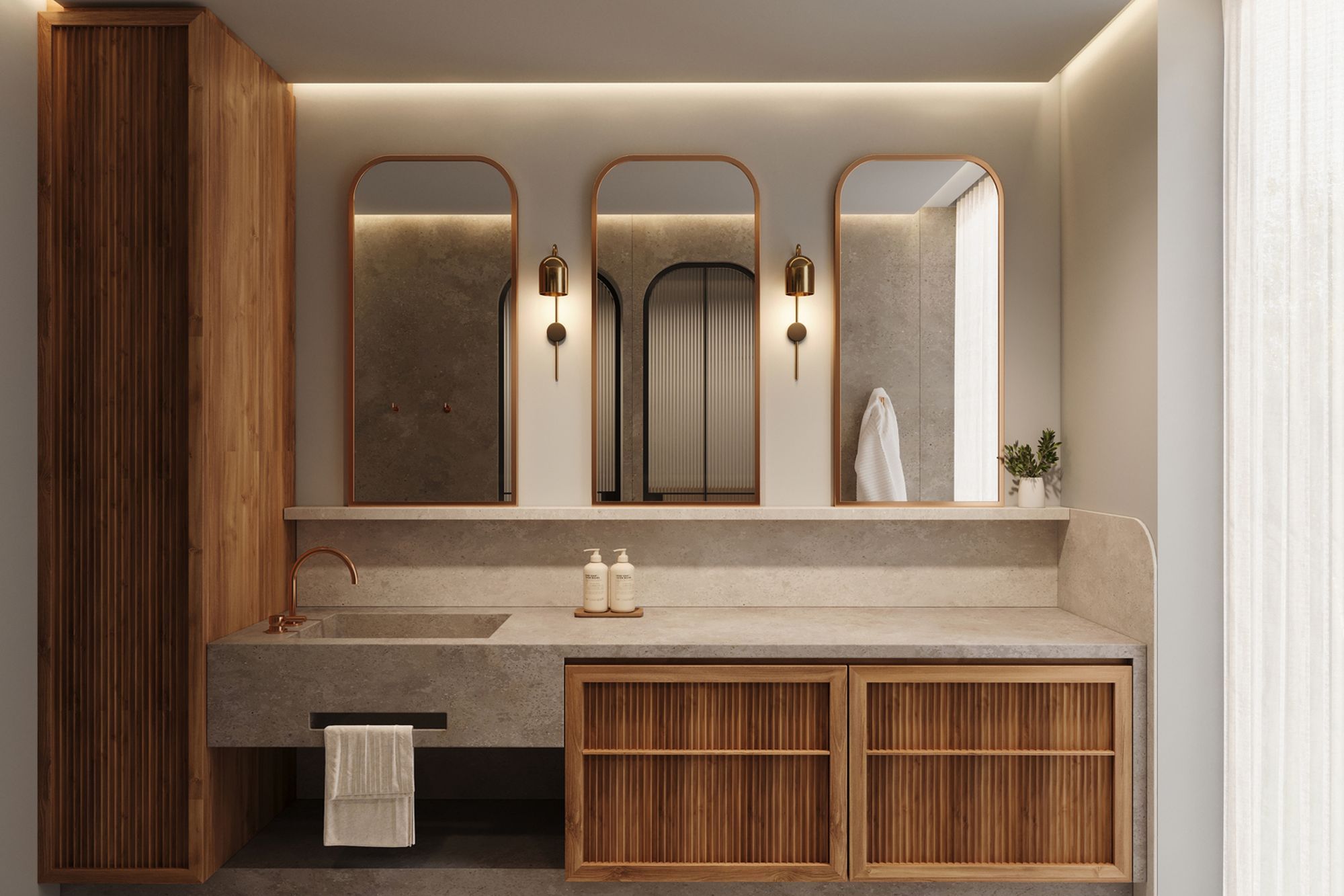 neolithcbgh-atmosphere-artisan-bathroom.jpg