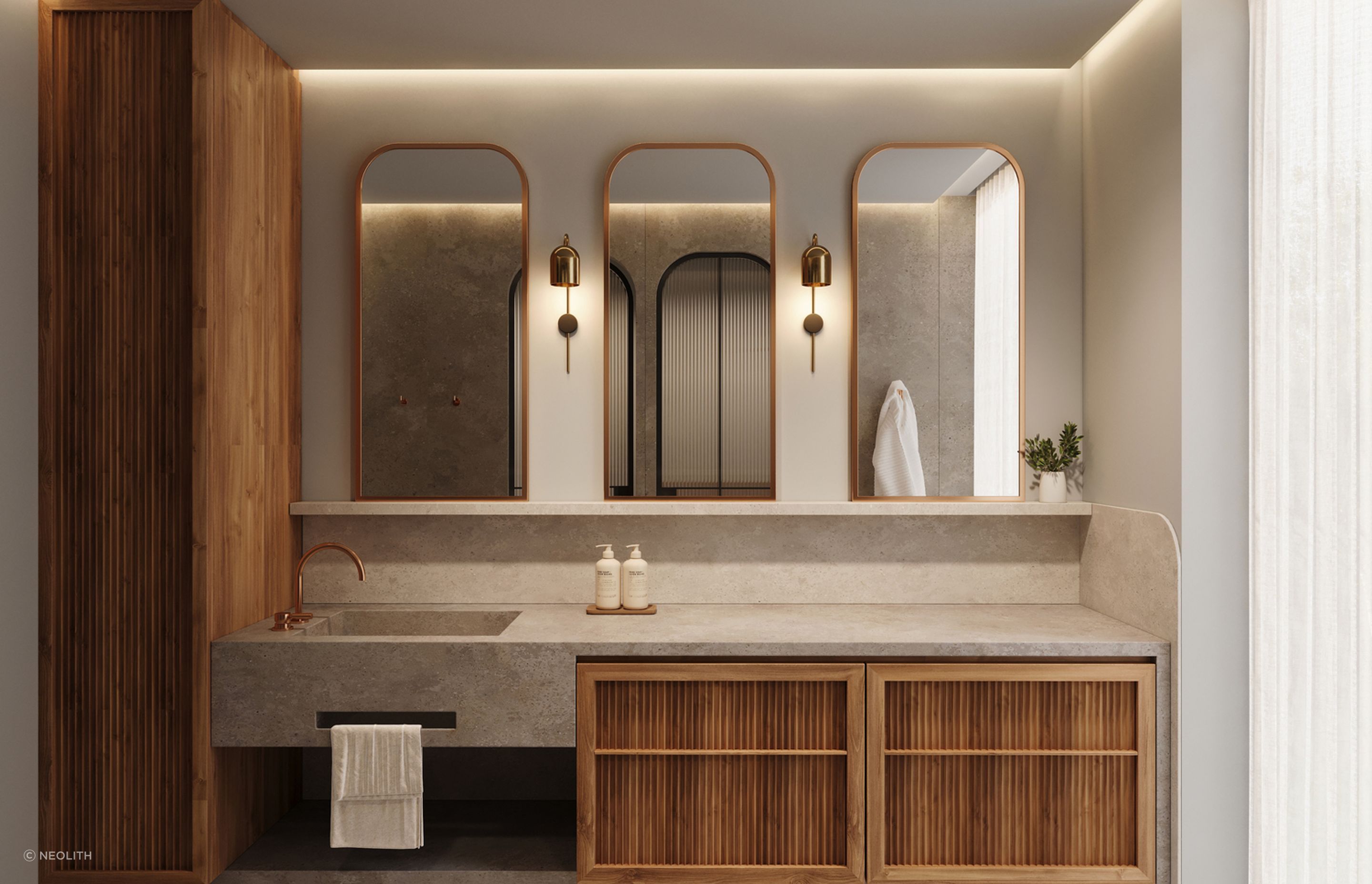 neolithcbgh-atmosphere-artisan-bathroom.jpg