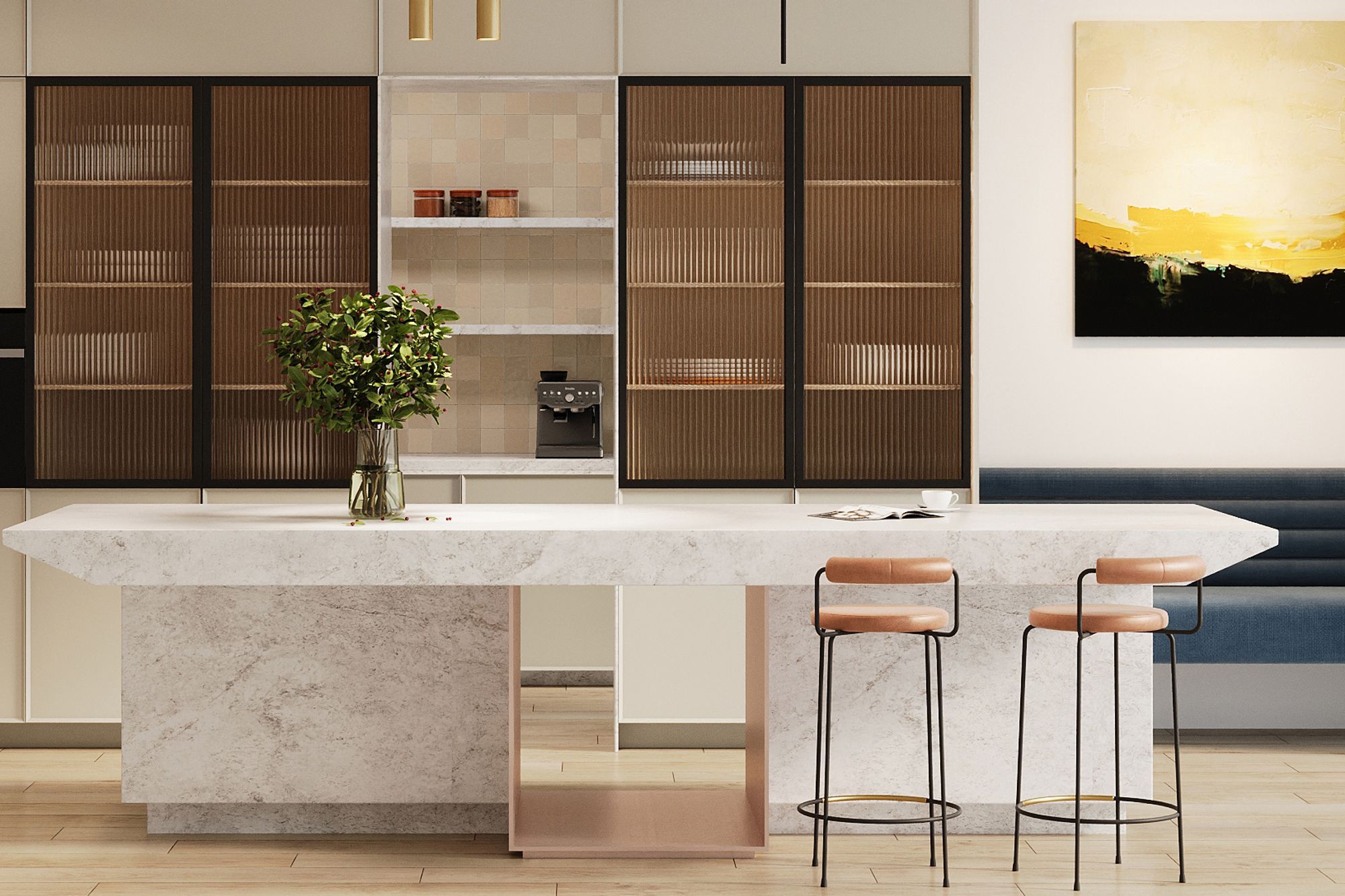 neoltihcbgh-atmosphere-whitesands-kitchenisland.jpg