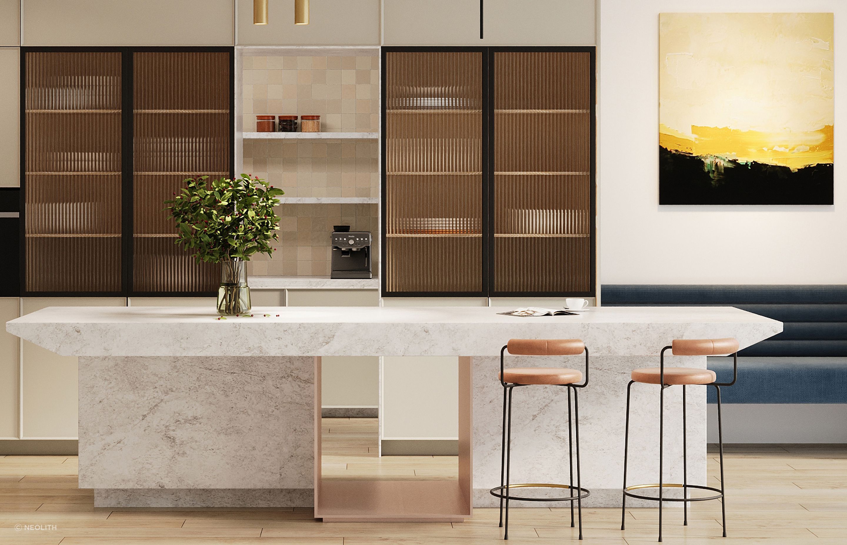 neoltihcbgh-atmosphere-whitesands-kitchenisland.jpg