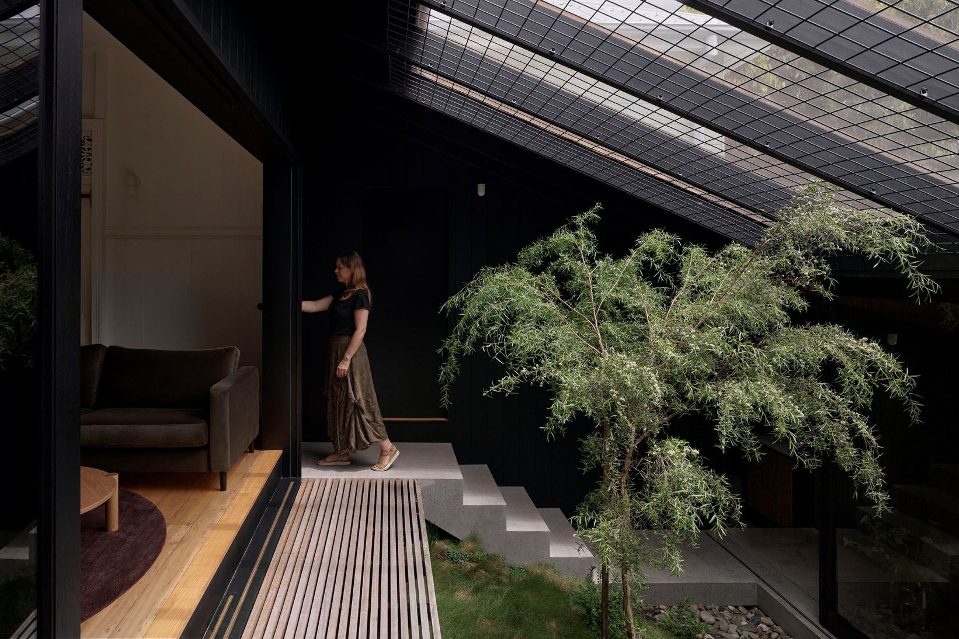 niwa-house-02.jpg