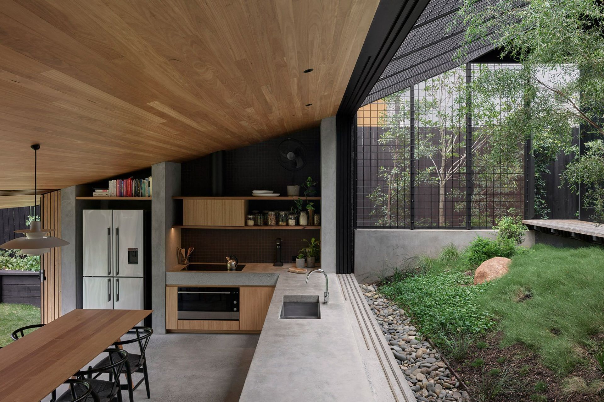 niwa-house-03.jpg
