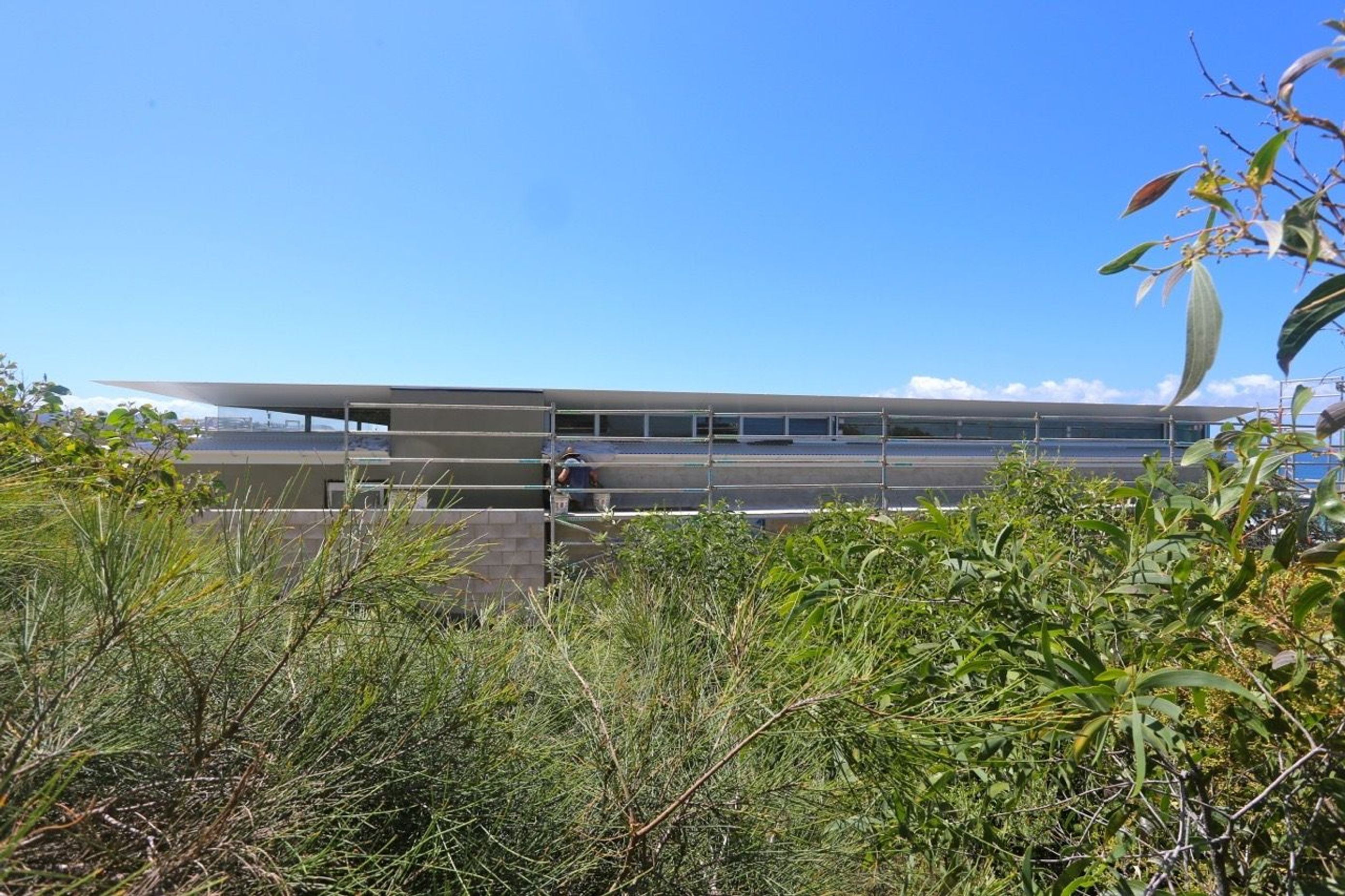 Noosa Dunes