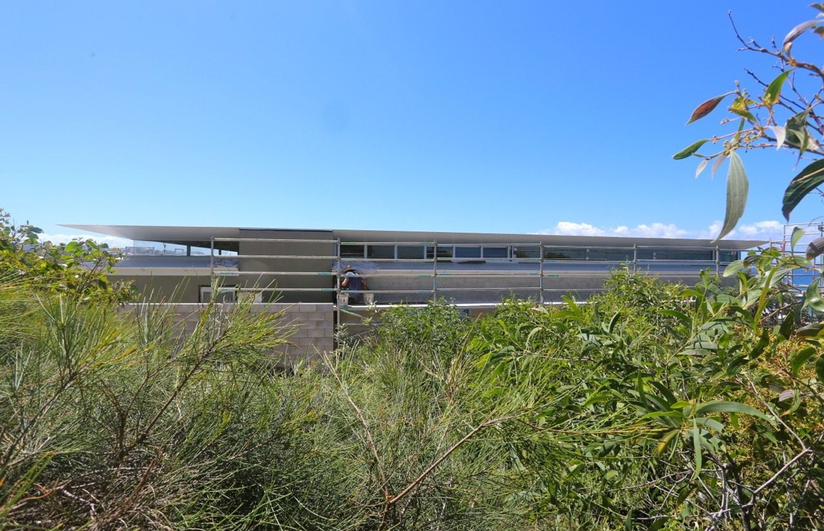 Noosa Dunes