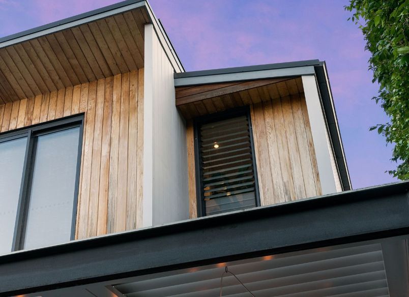Breathe Design - Randwick