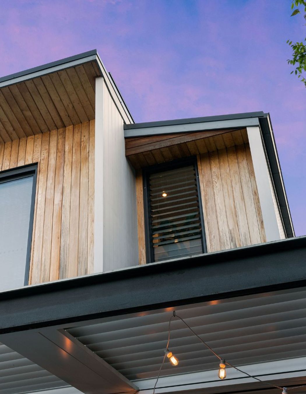 Breathe Design - Randwick