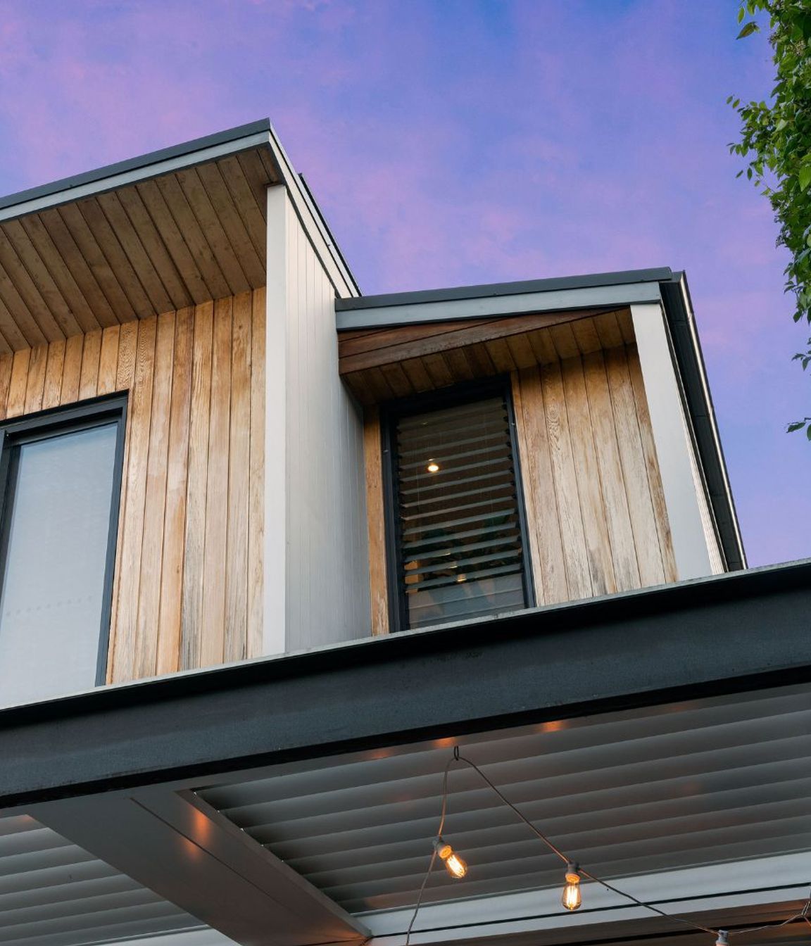 Breathe Design - Randwick