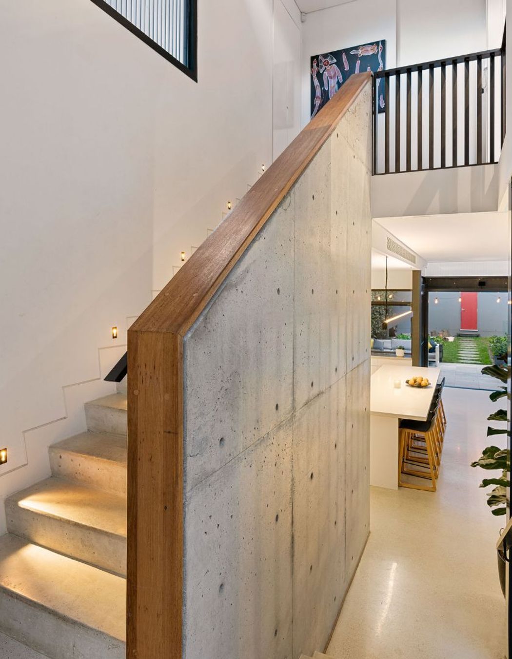 Breathe Design - Randwick