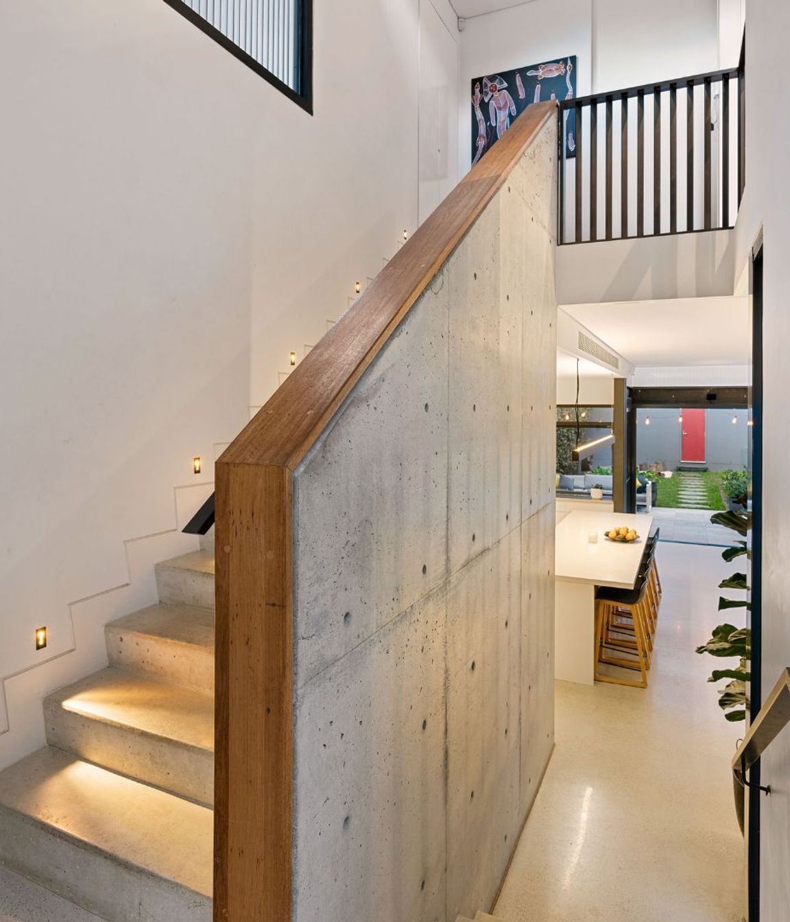 Breathe Design - Randwick