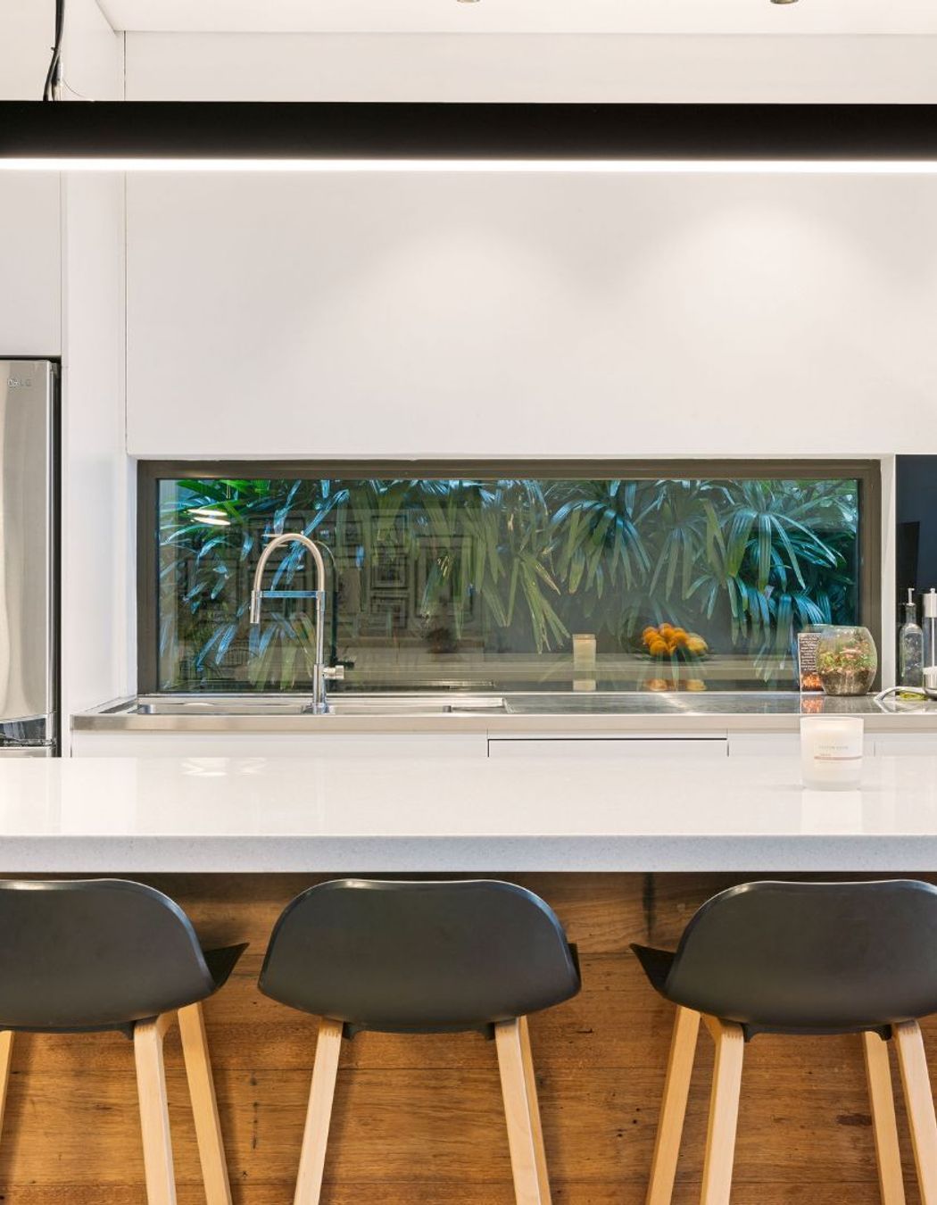 Breathe Design - Randwick