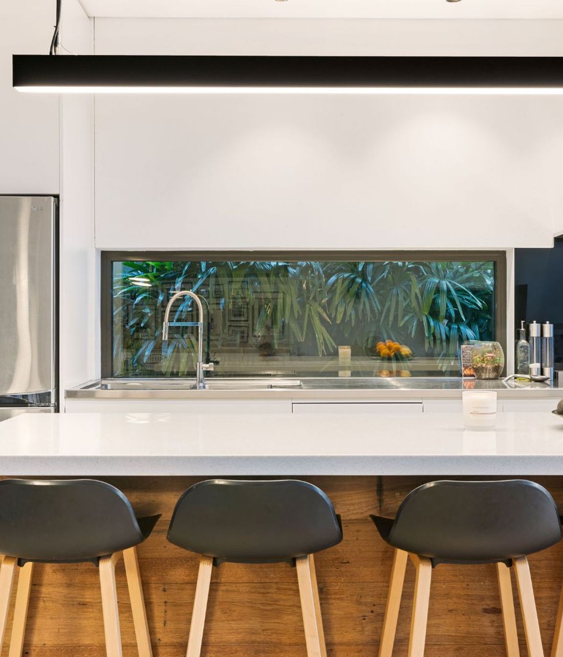 Breathe Design - Randwick