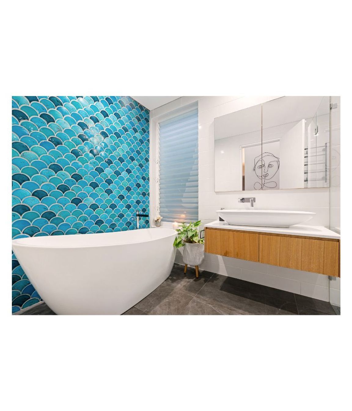 Breathe Design - Randwick