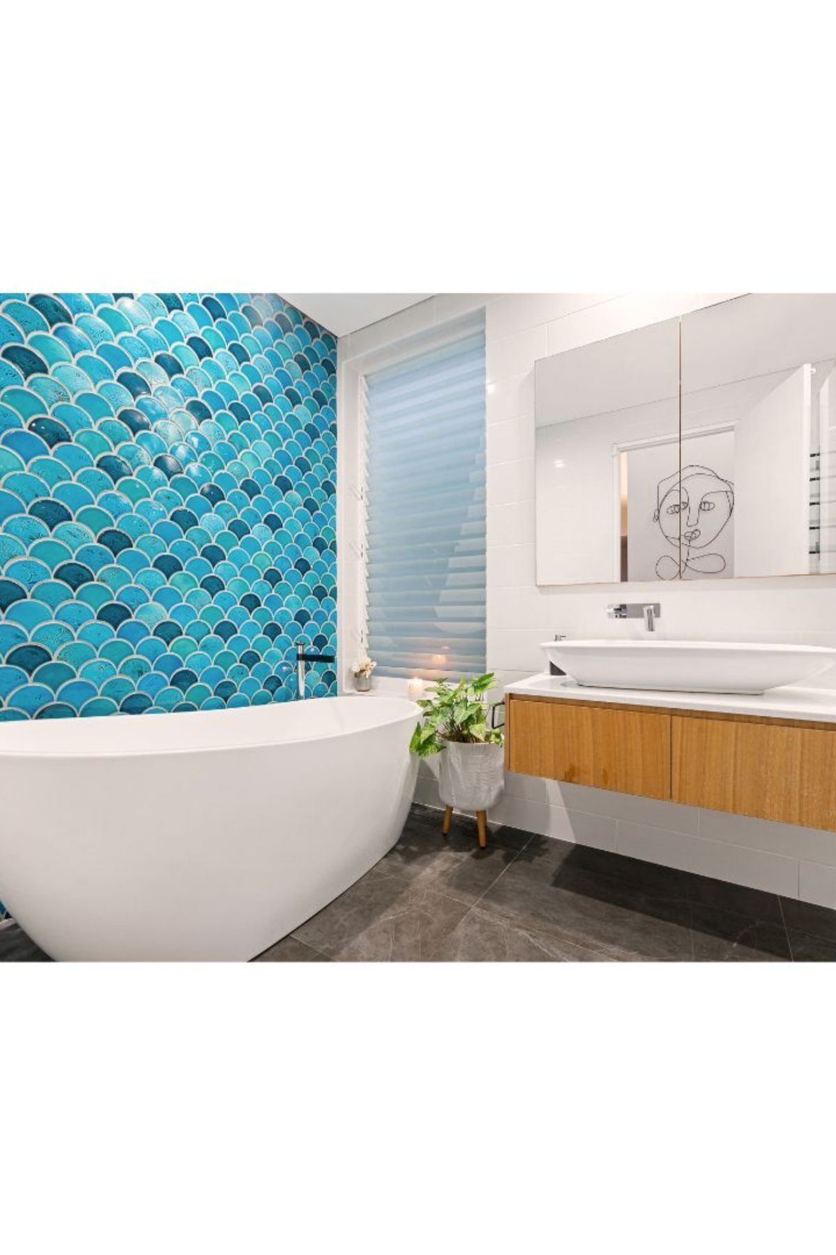 Breathe Design - Randwick