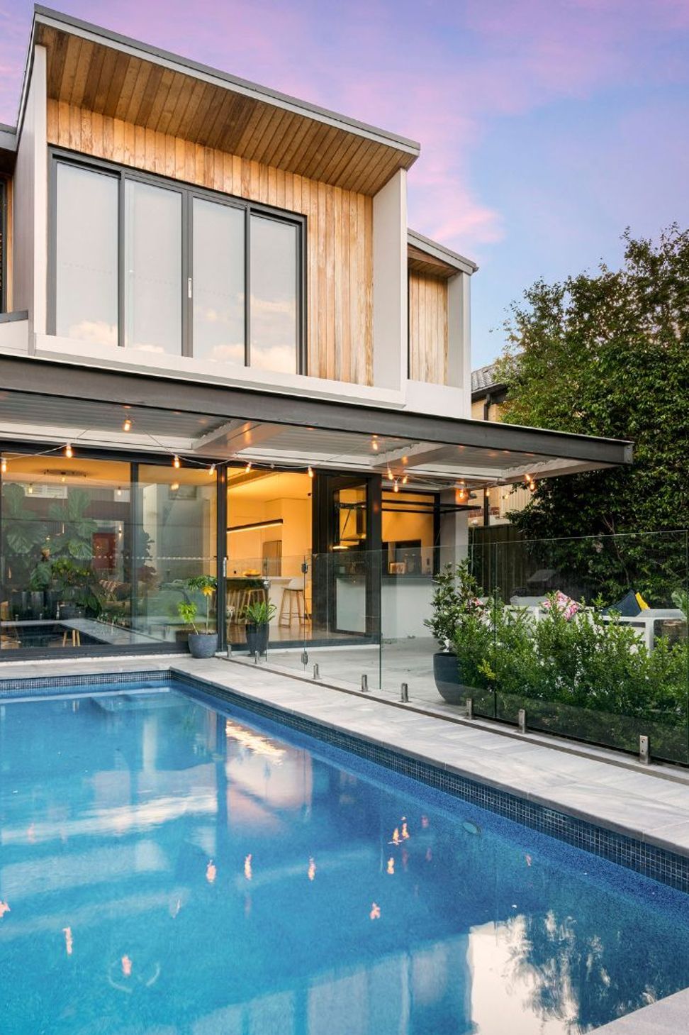 Breathe Design - Randwick