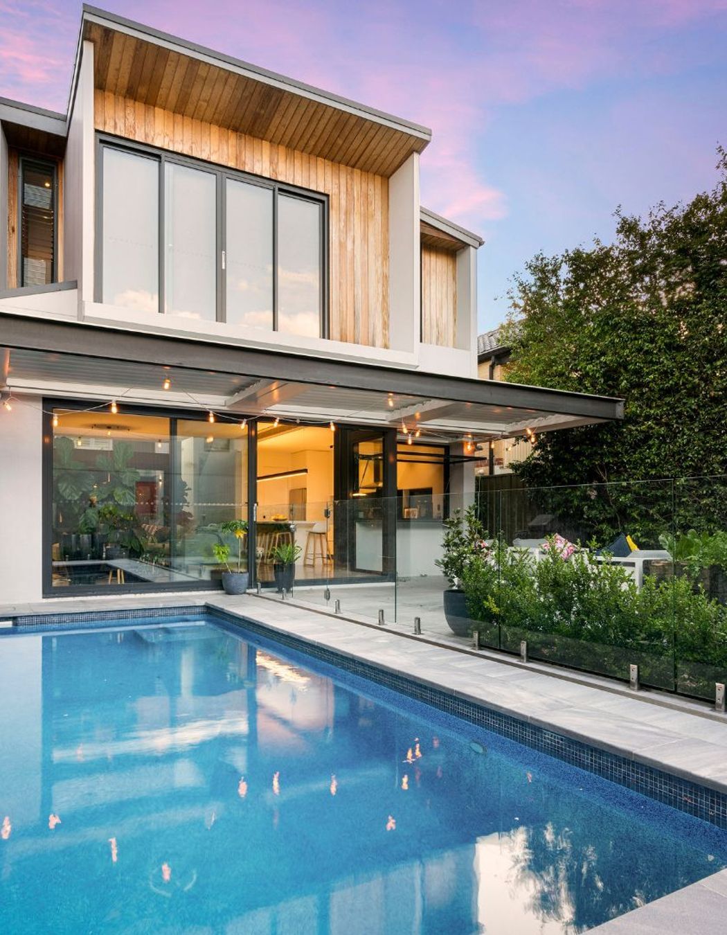 Breathe Design - Randwick