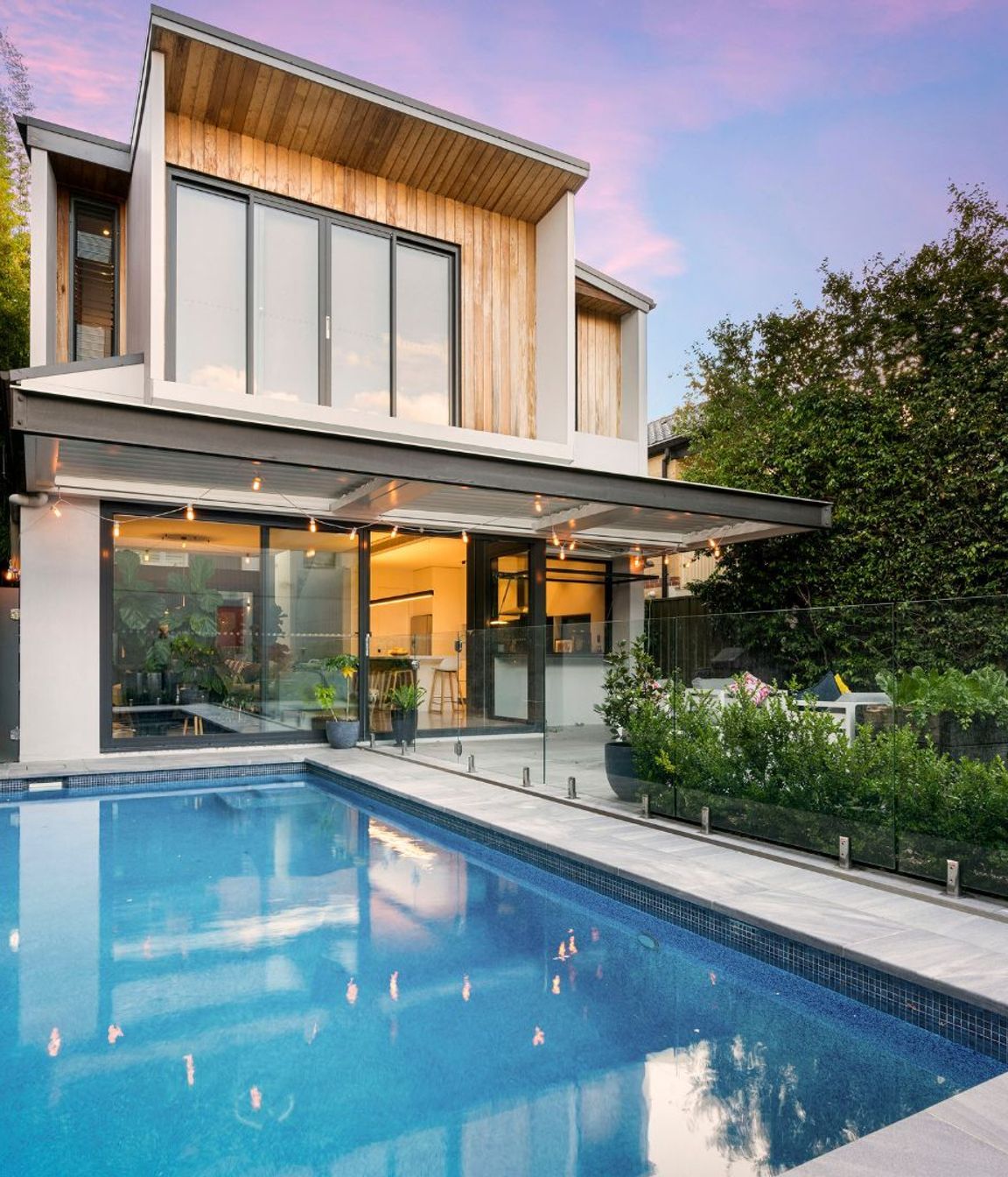 Breathe Design - Randwick