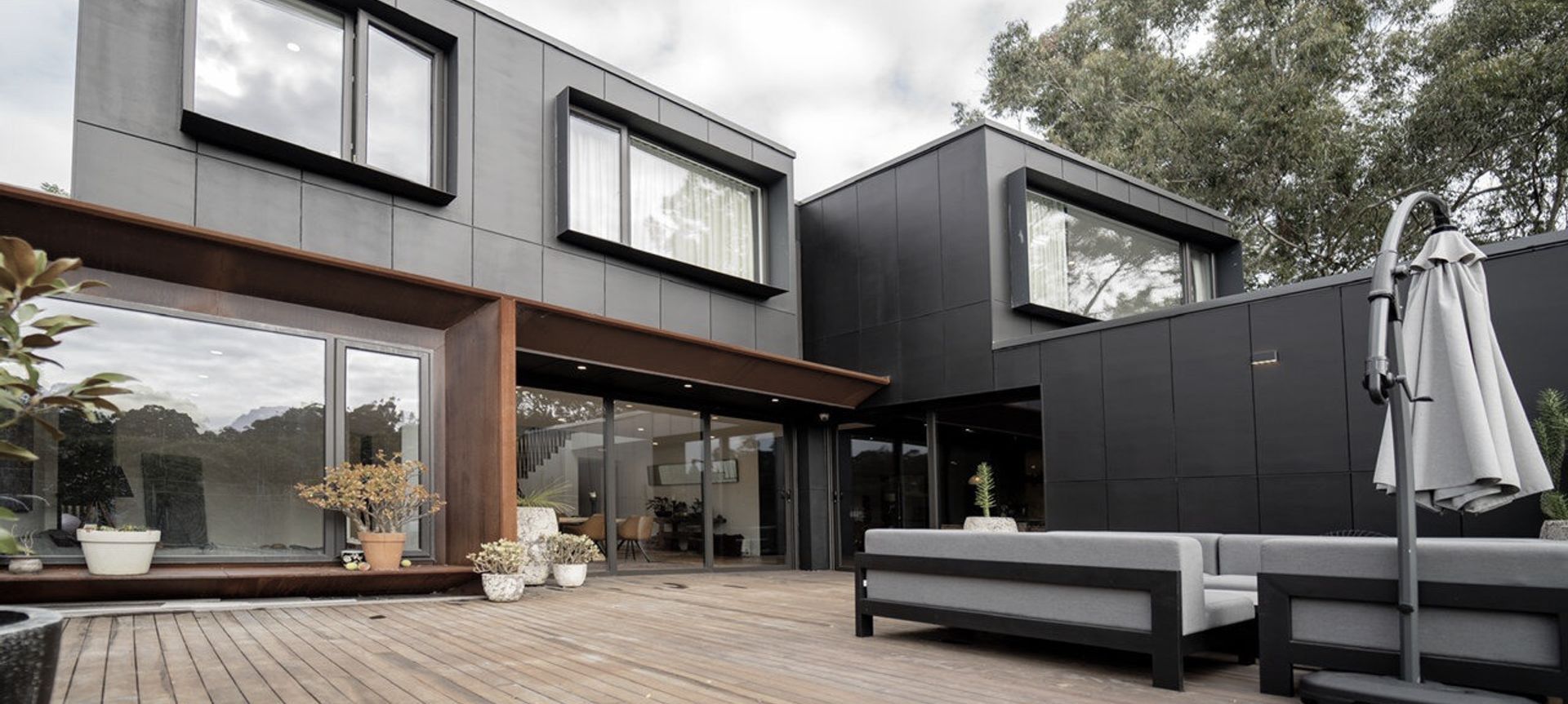 Elevate - Northwood NSW banner