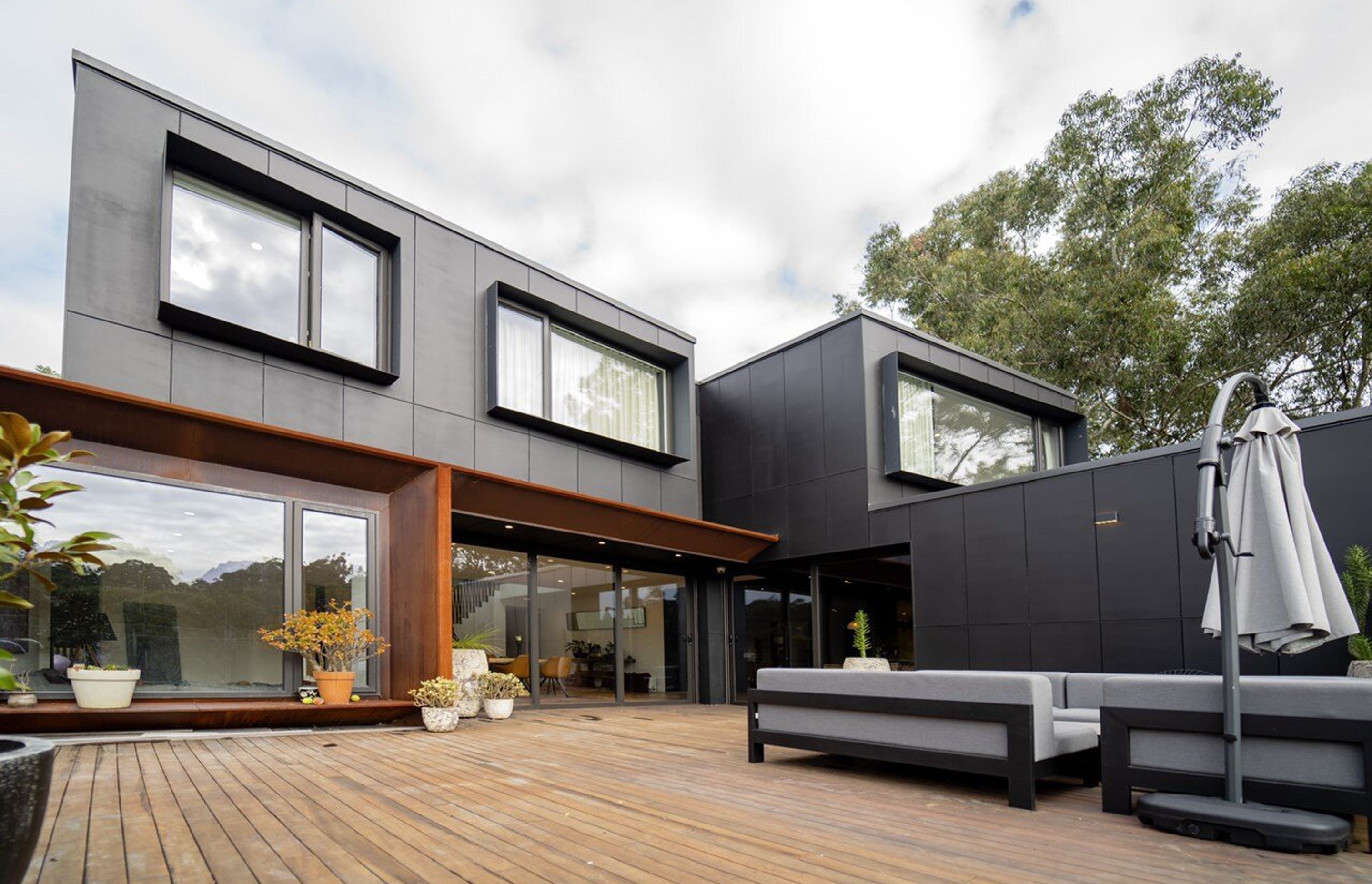 Elevate - Northwood NSW