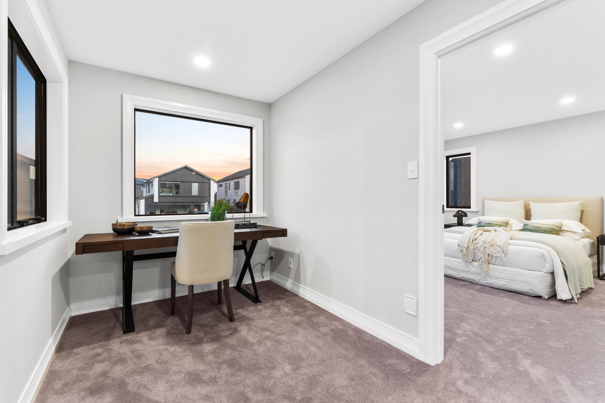 office-with-room.jpg