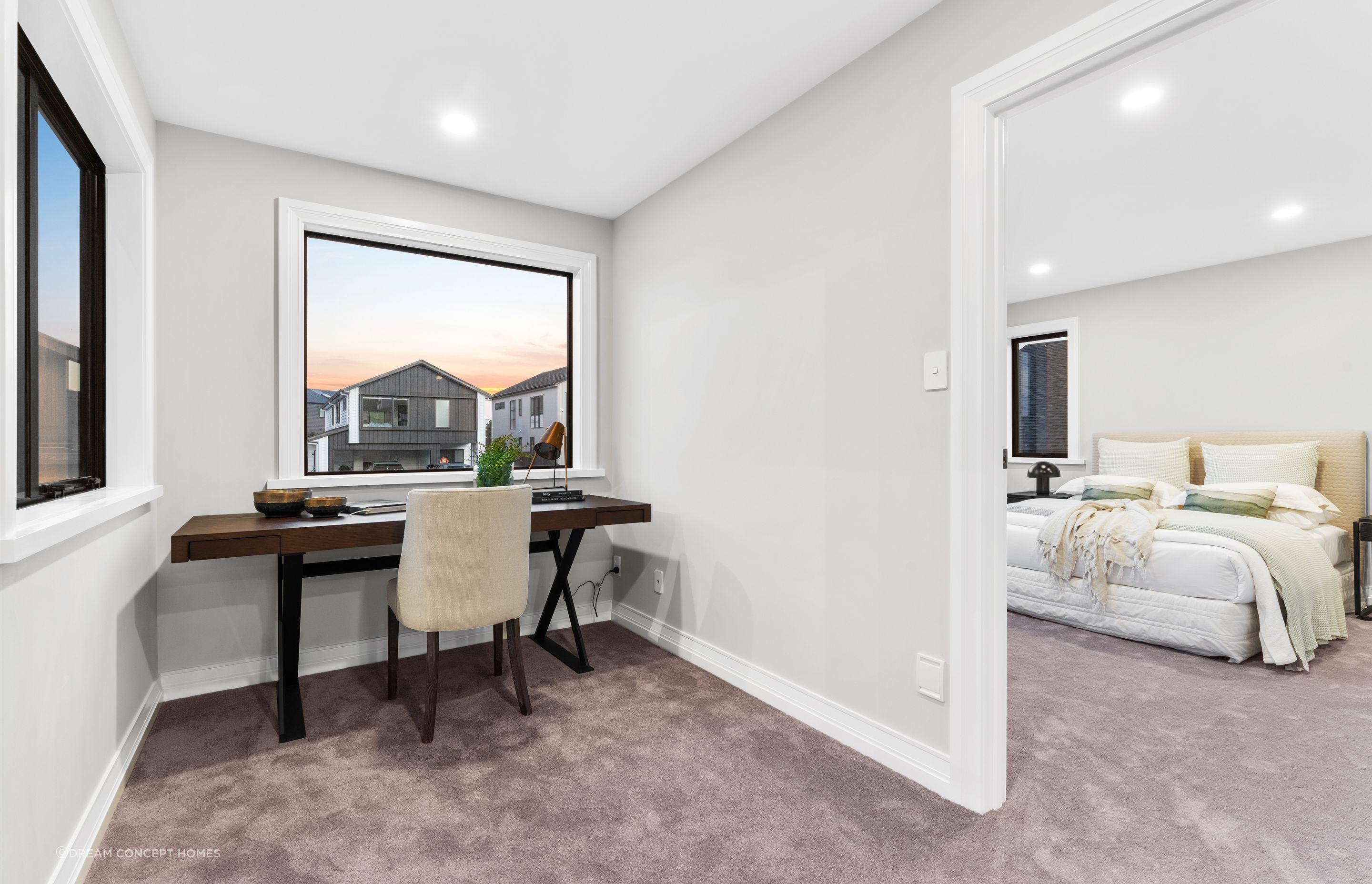 office-with-room.jpg
