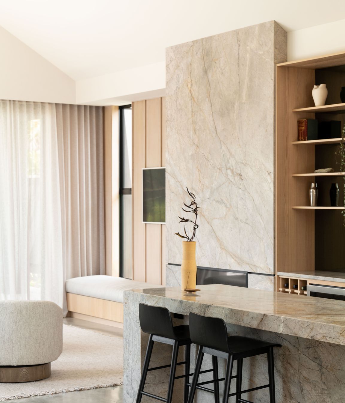 open-plan-living-tauranga-builders.jpg