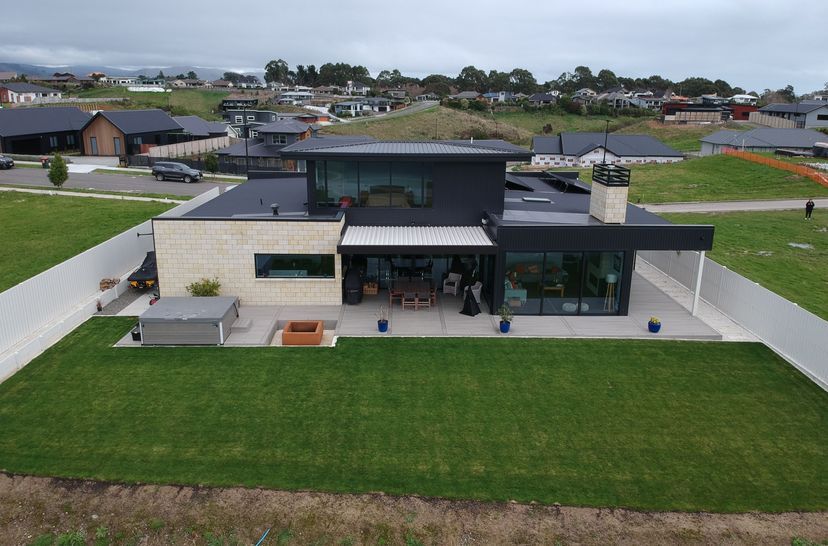 Phillips & Co. Builders Limited ArchiPro NZ