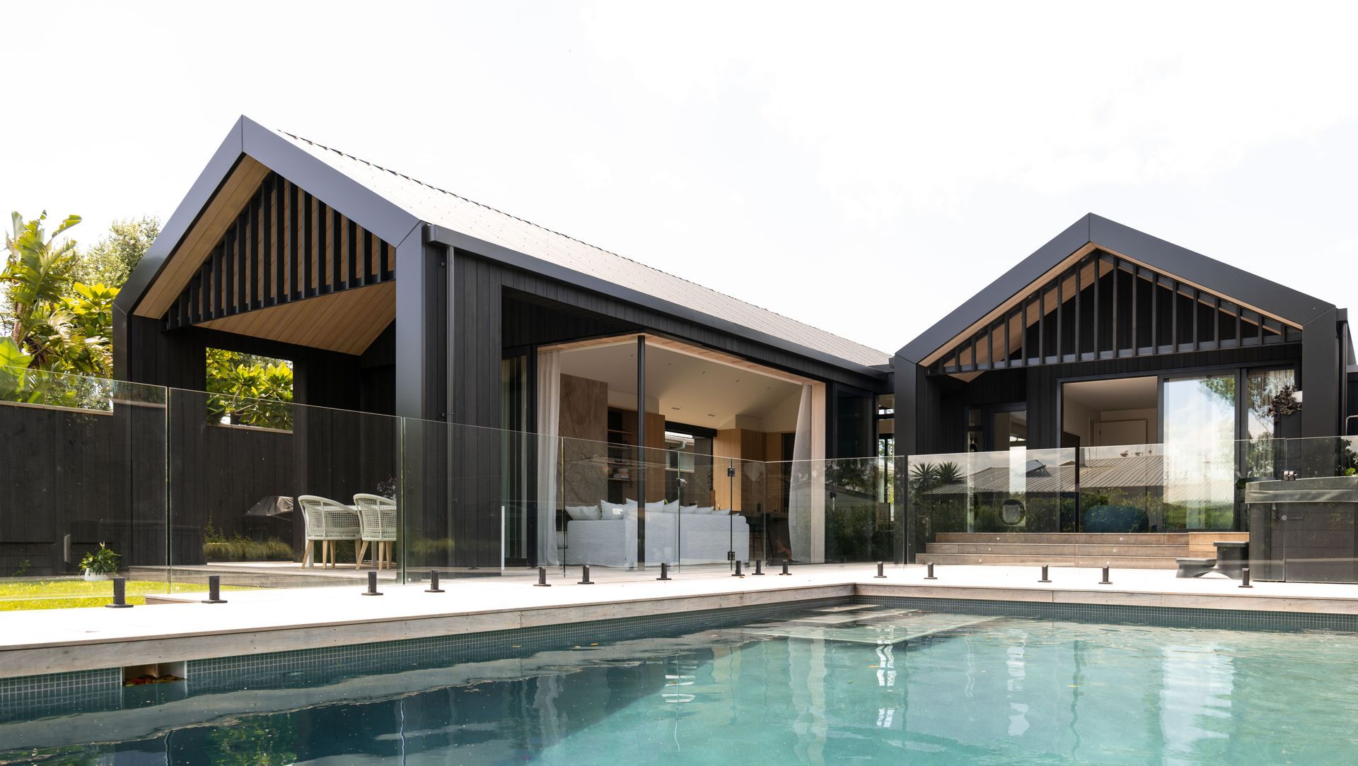 Lifestyle on Ranch banner