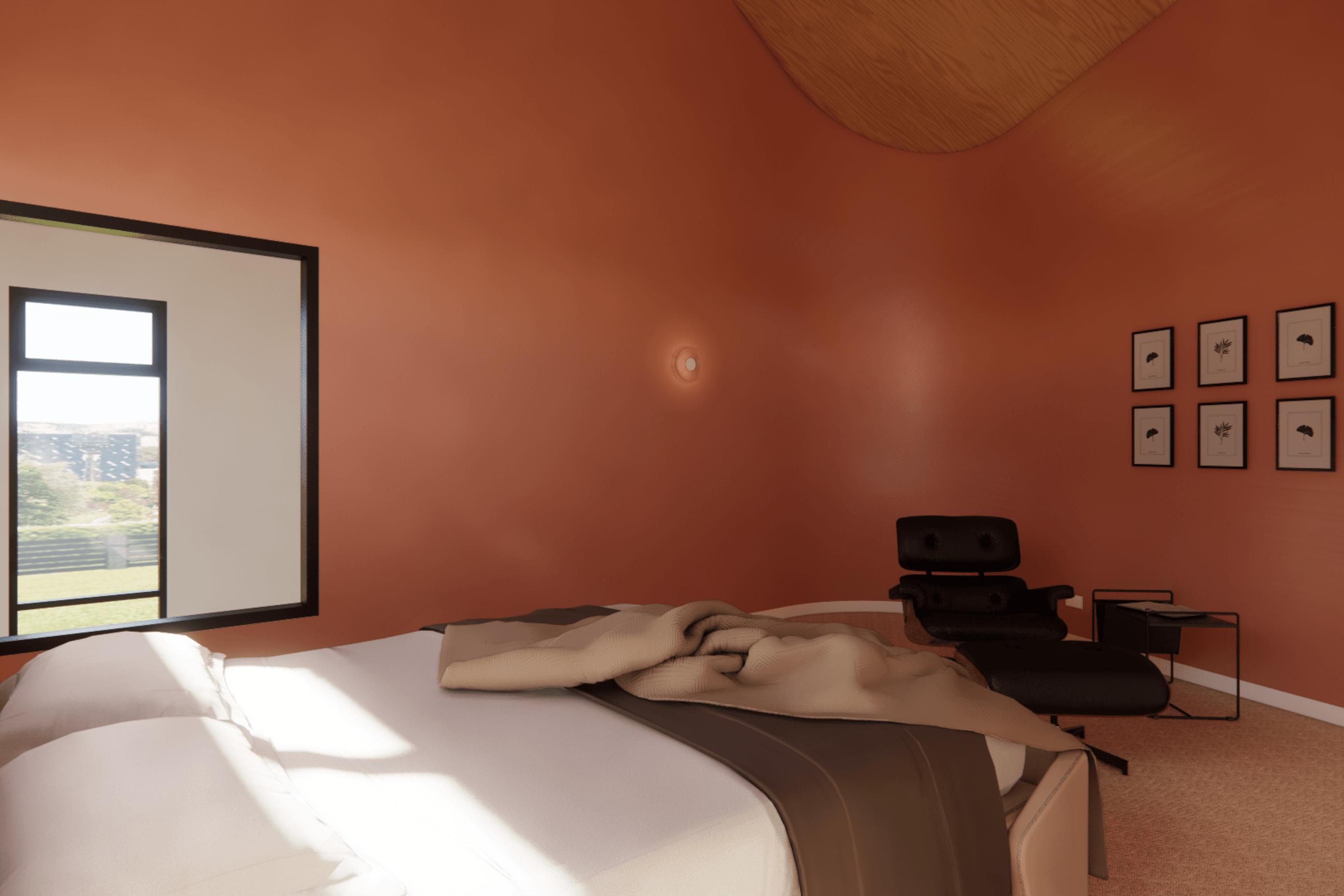 penryth-loftyEnscape2023-11-28-18-33-28.png