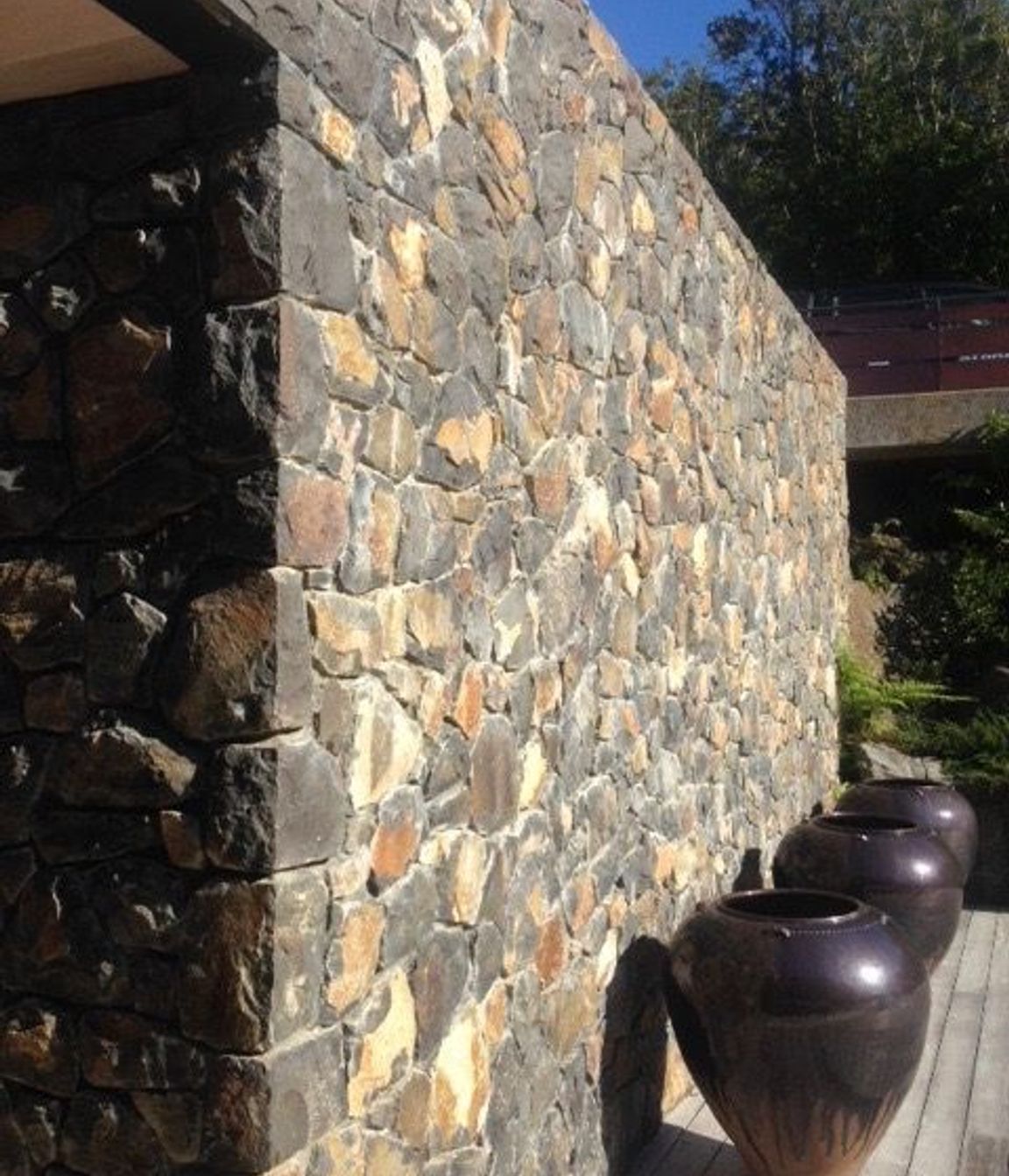 Matatoki stone